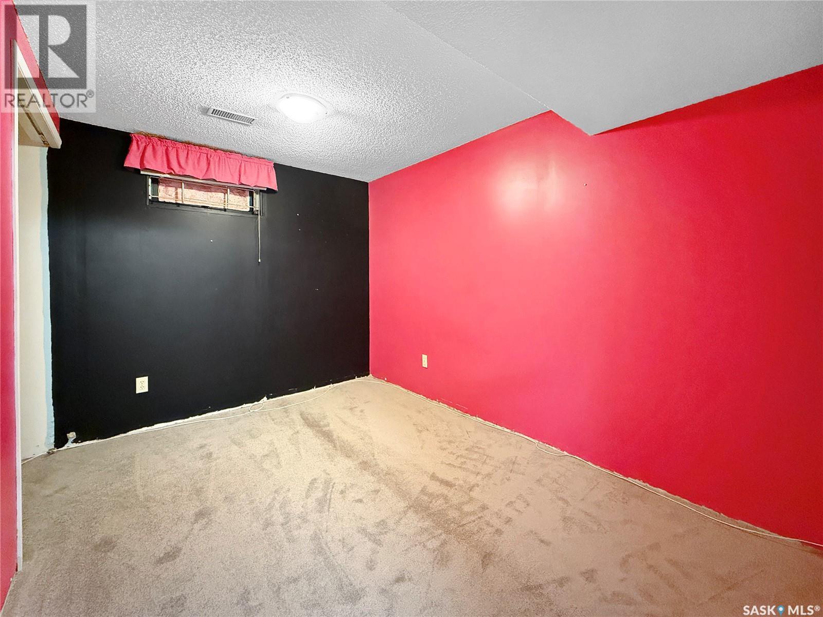 1707 Bowers Drive, North Battleford, Saskatchewan  S9A 3A3 - Photo 13 - SK048663