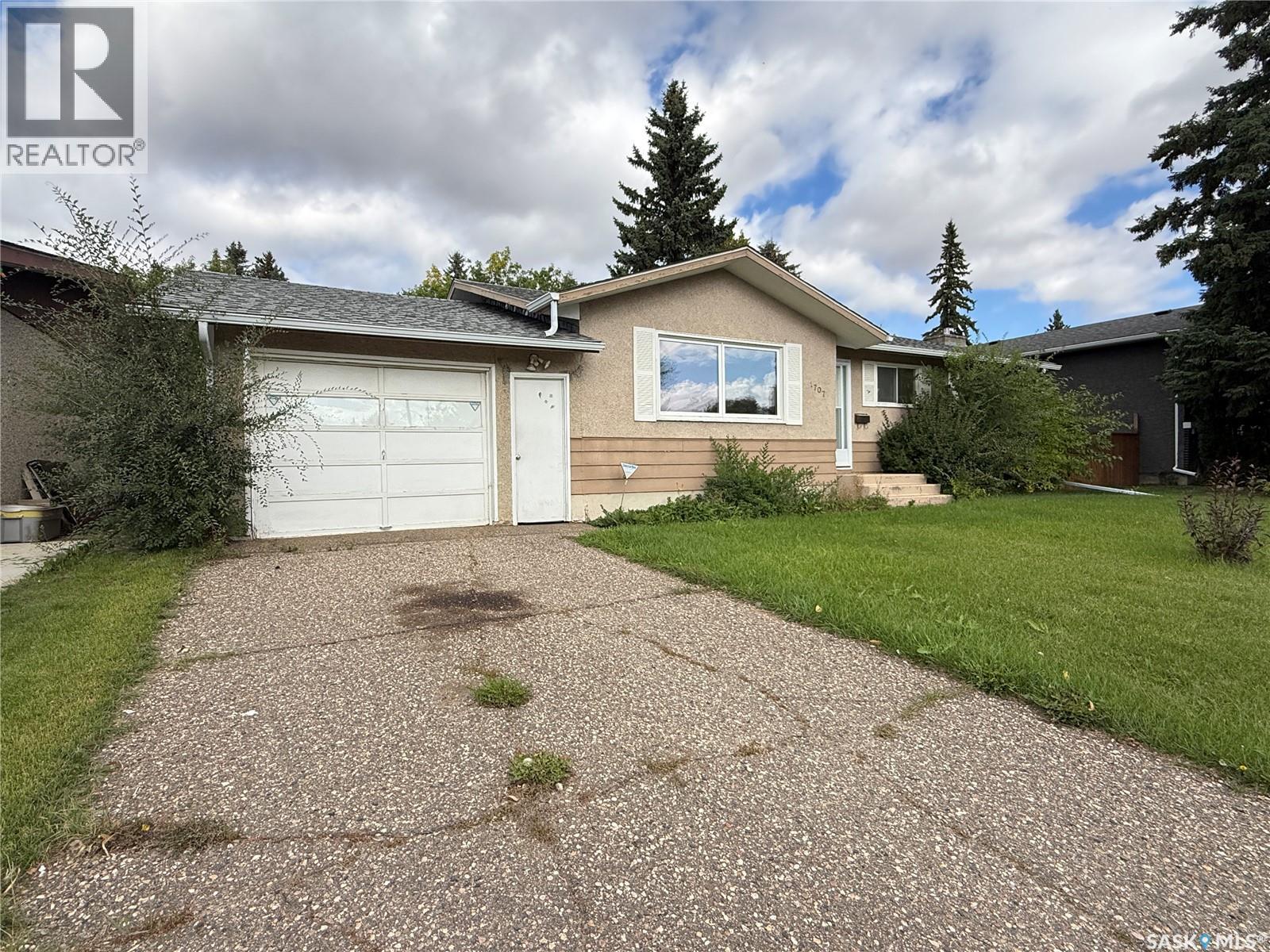 1707 Bowers Drive, North Battleford, Saskatchewan  S9A 3A3 - Photo 17 - SK048663