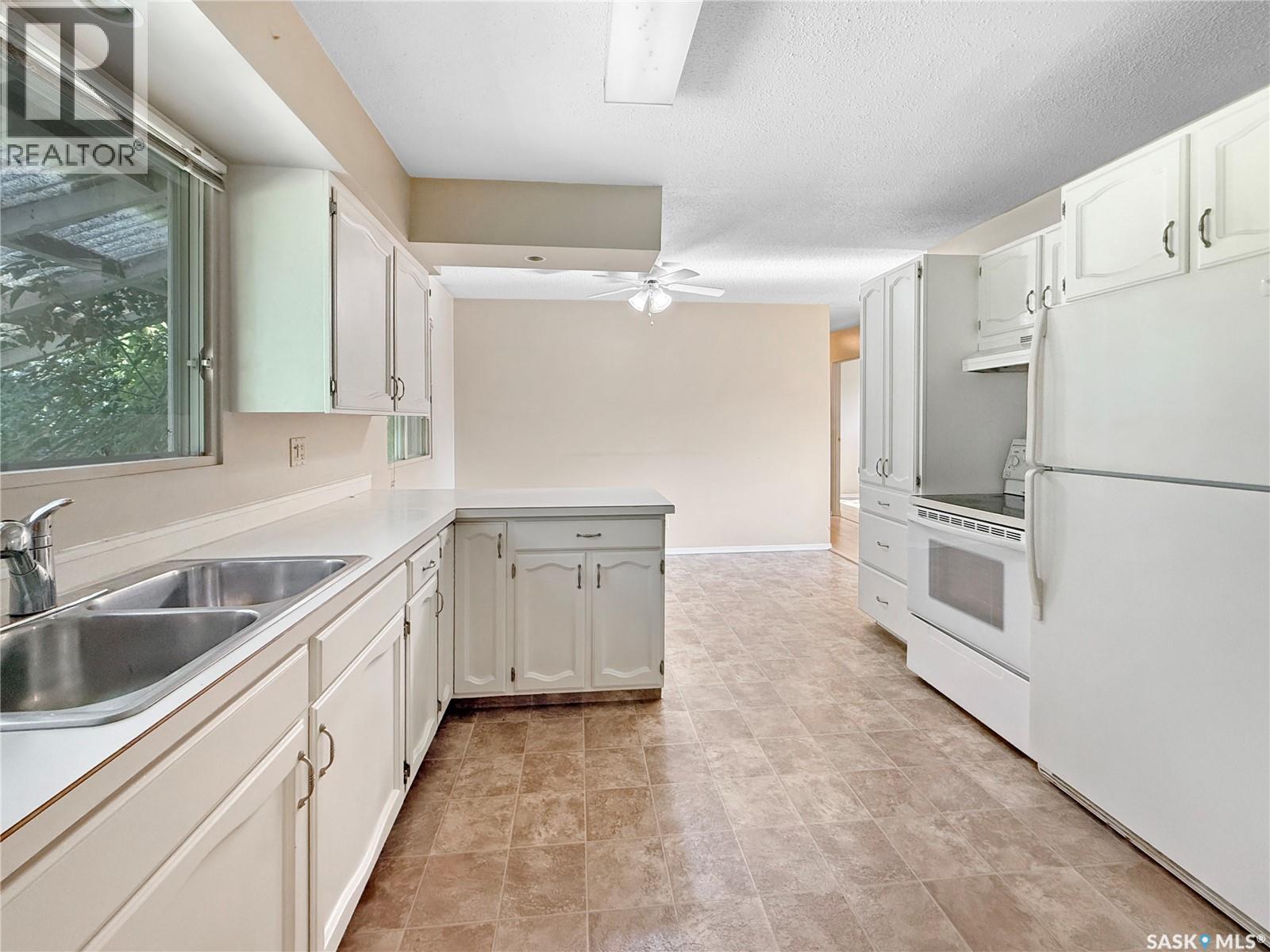 1707 Bowers Drive, North Battleford, Saskatchewan  S9A 3A3 - Photo 4 - SK048663