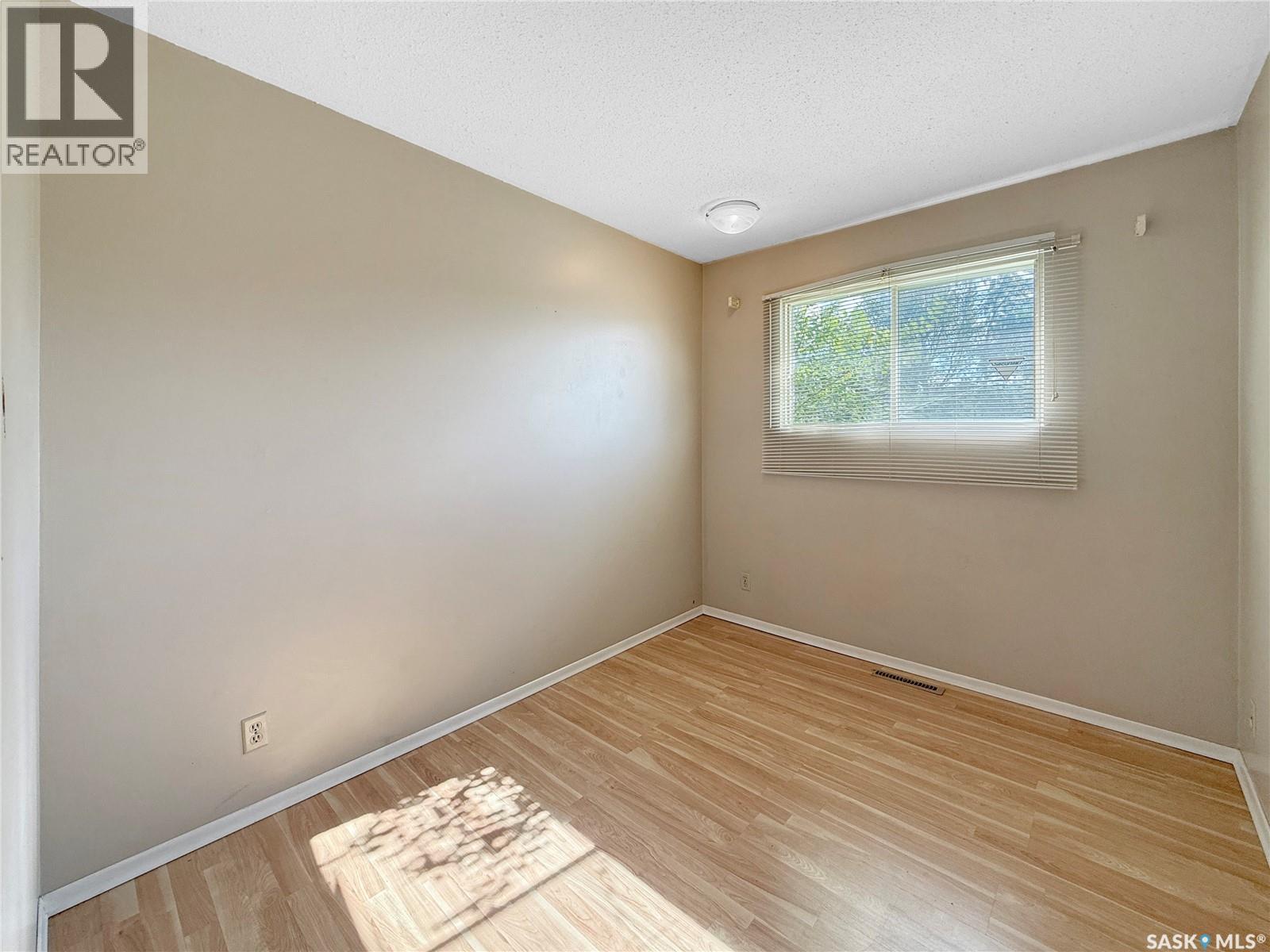 1707 Bowers Drive, North Battleford, Saskatchewan  S9A 3A3 - Photo 8 - SK048663