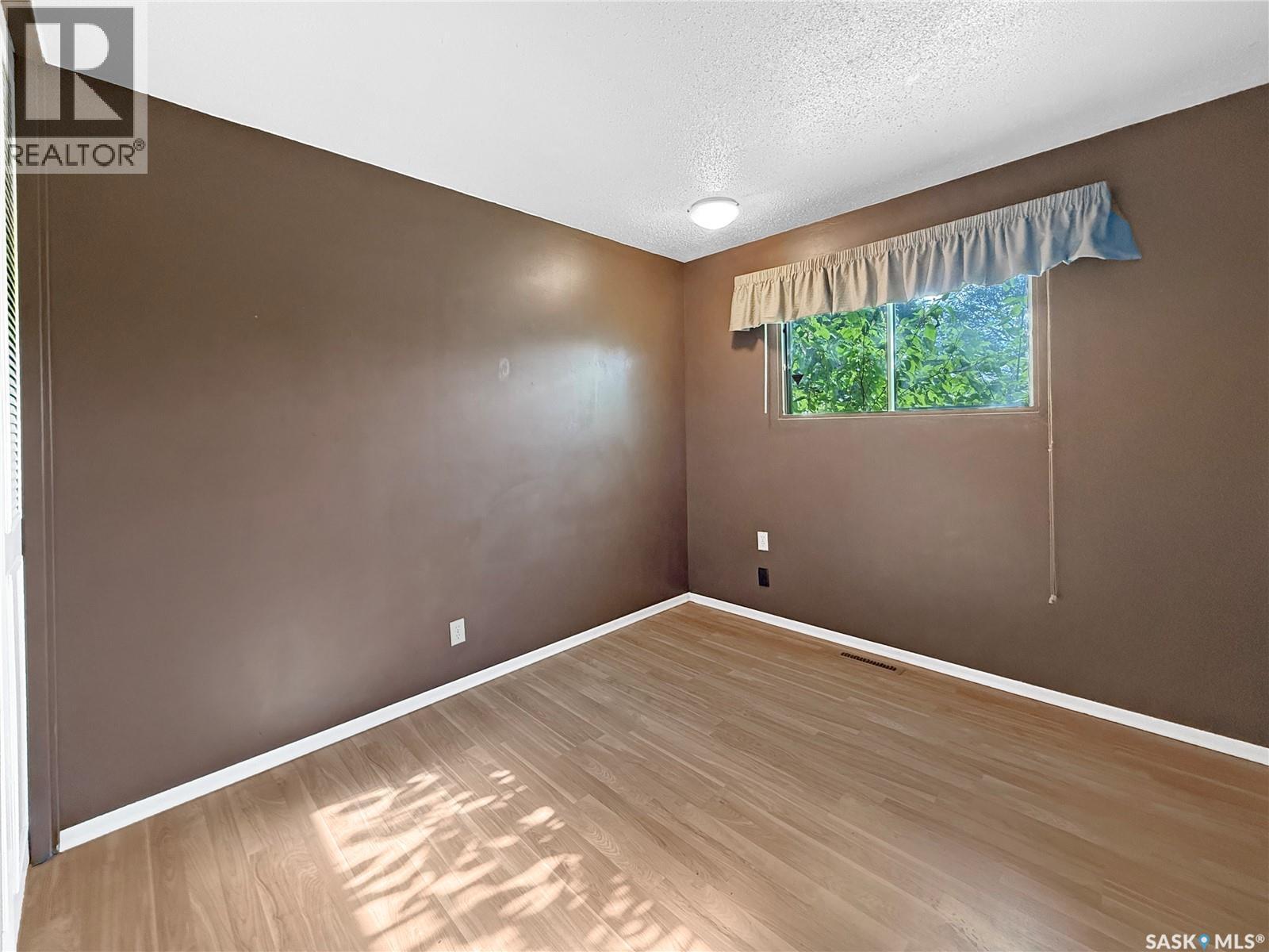 1707 Bowers Drive, North Battleford, Saskatchewan  S9A 3A3 - Photo 9 - SK048663