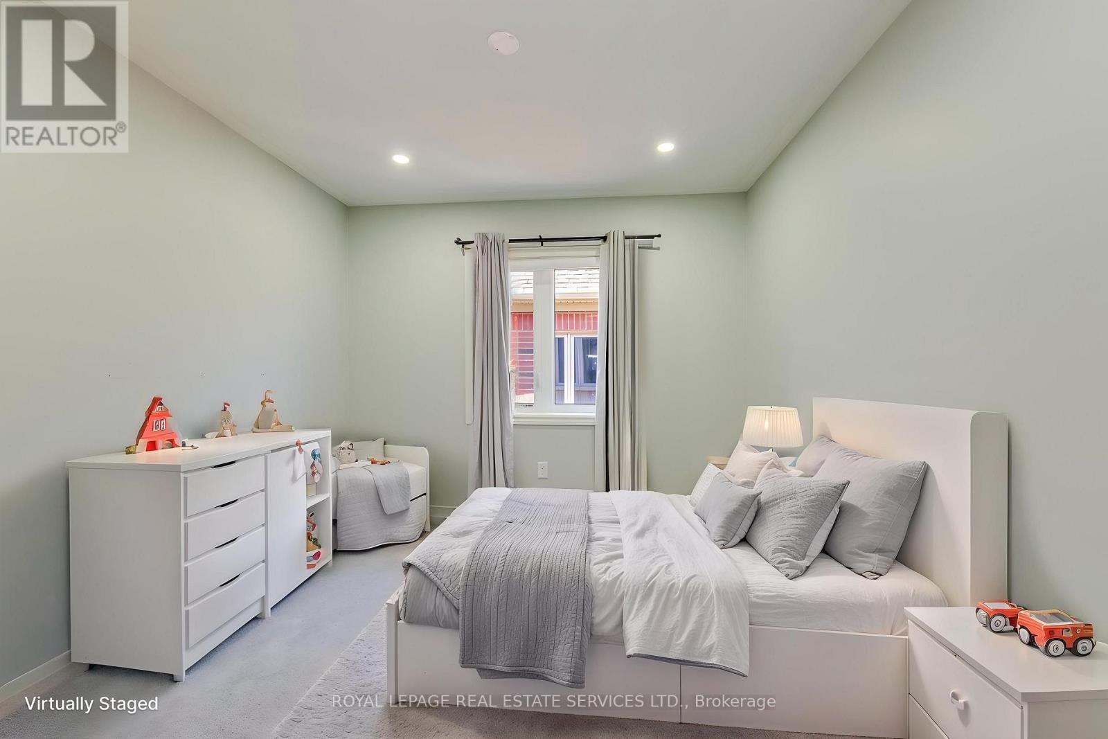 486 Silver Maple Road, Oakville, Ontario  L6H 3P6 - Photo 34 - W13571104