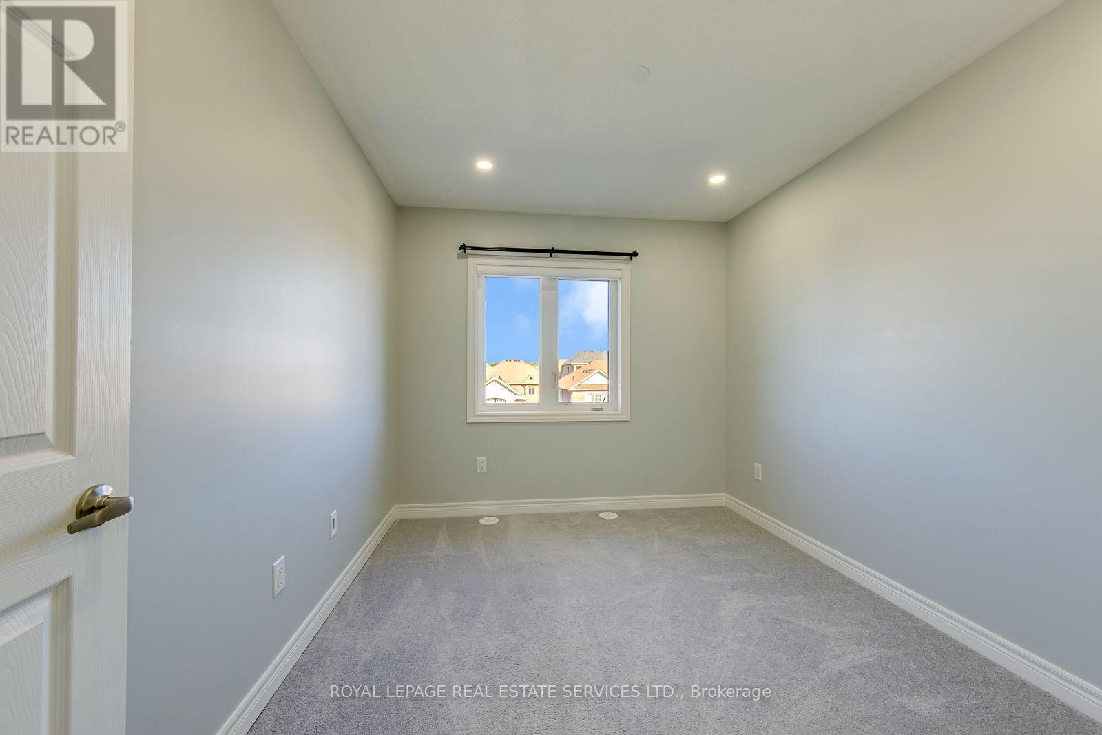 486 Silver Maple Road, Oakville, Ontario  L6H 3P6 - Photo 35 - W13571104