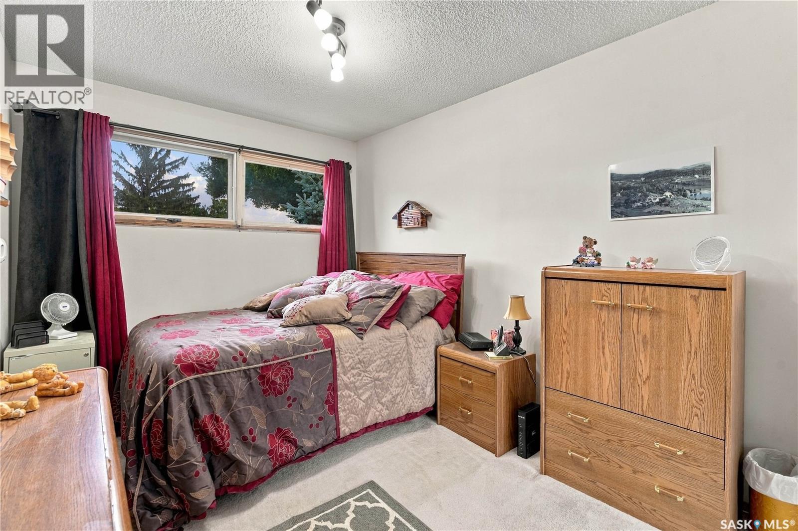 1015 Simcoe Street, Moose Jaw, Saskatchewan  S6H 3J3 - Photo 24 - SK048560