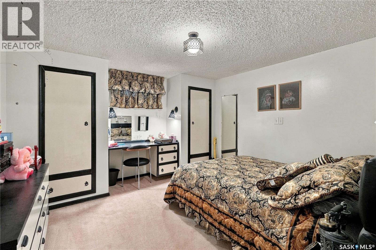 1015 Simcoe Street, Moose Jaw, Saskatchewan  S6H 3J3 - Photo 36 - SK048560