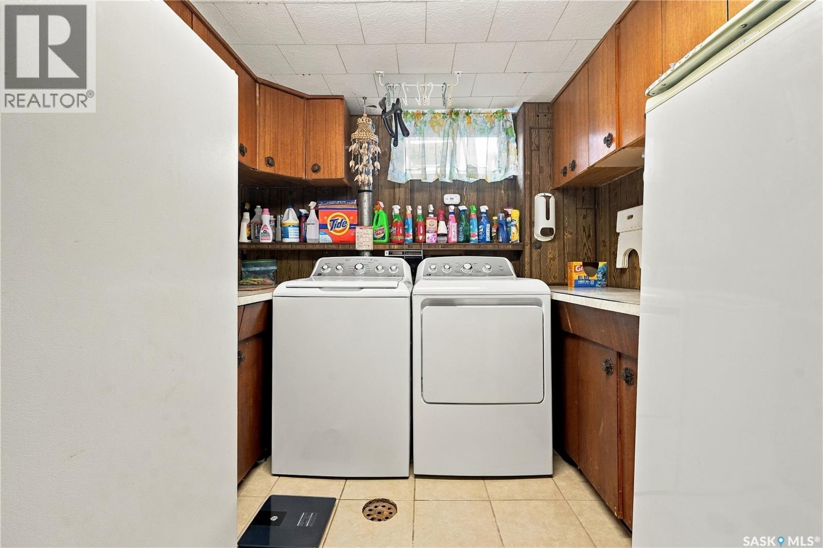 1015 Simcoe Street, Moose Jaw, Saskatchewan  S6H 3J3 - Photo 38 - SK048560