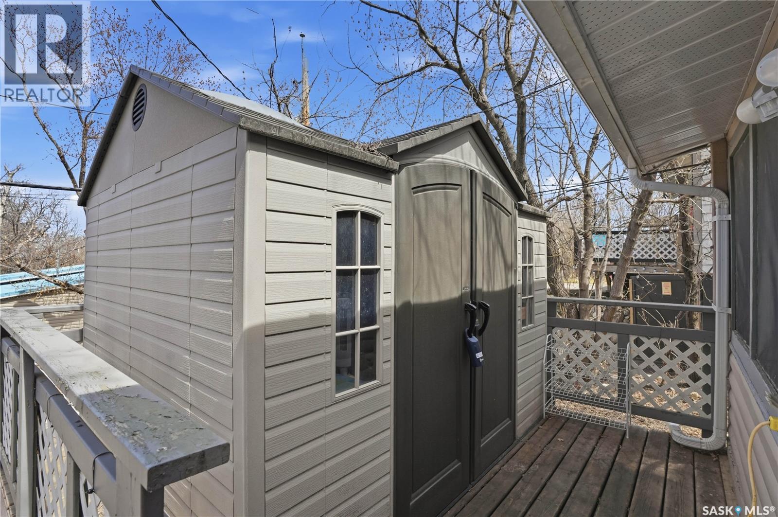 228a Green Avenue, Regina Beach, Saskatchewan  S0G 4C0 - Photo 22 - SK048557