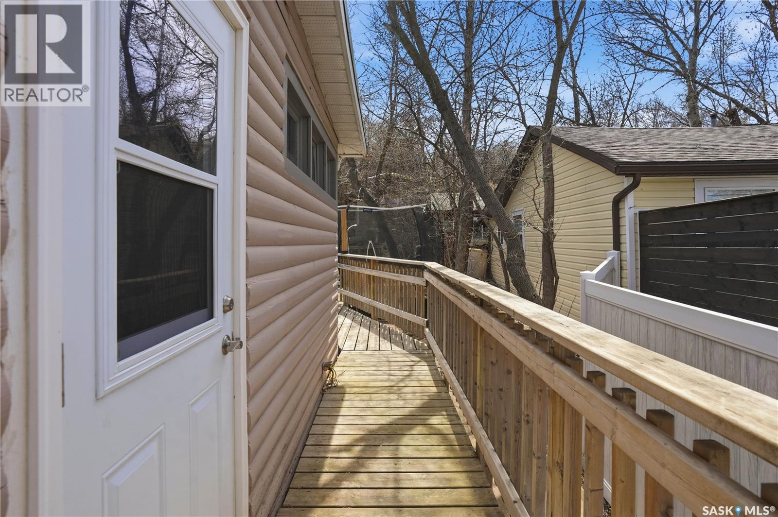 228a Green Avenue, Regina Beach, Saskatchewan  S0G 4C0 - Photo 24 - SK048557