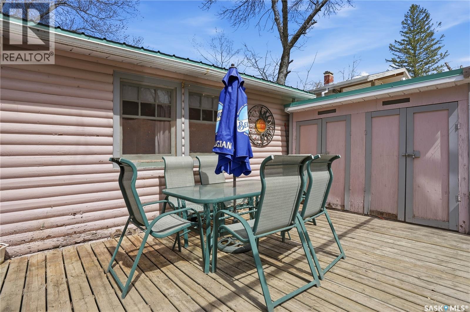 228a Green Avenue, Regina Beach, Saskatchewan  S0G 4C0 - Photo 26 - SK048557