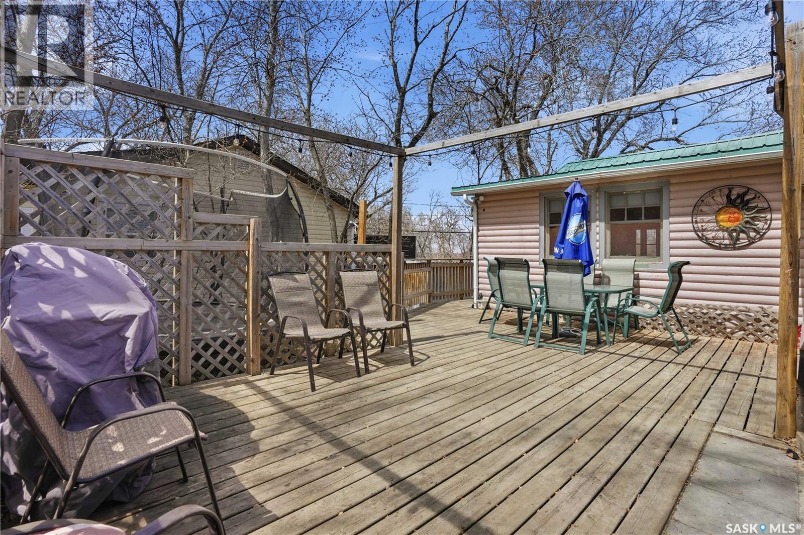 228a Green Avenue, Regina Beach, Saskatchewan  S0G 4C0 - Photo 30 - SK048557