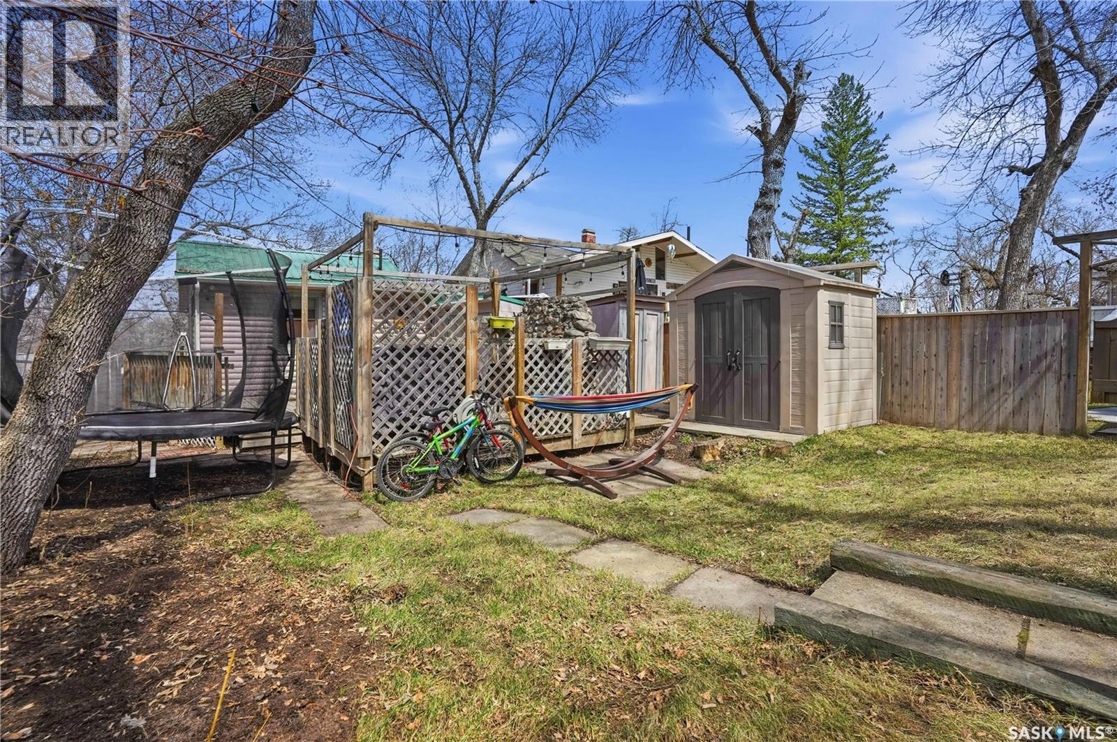 228a Green Avenue, Regina Beach, Saskatchewan  S0G 4C0 - Photo 33 - SK048557