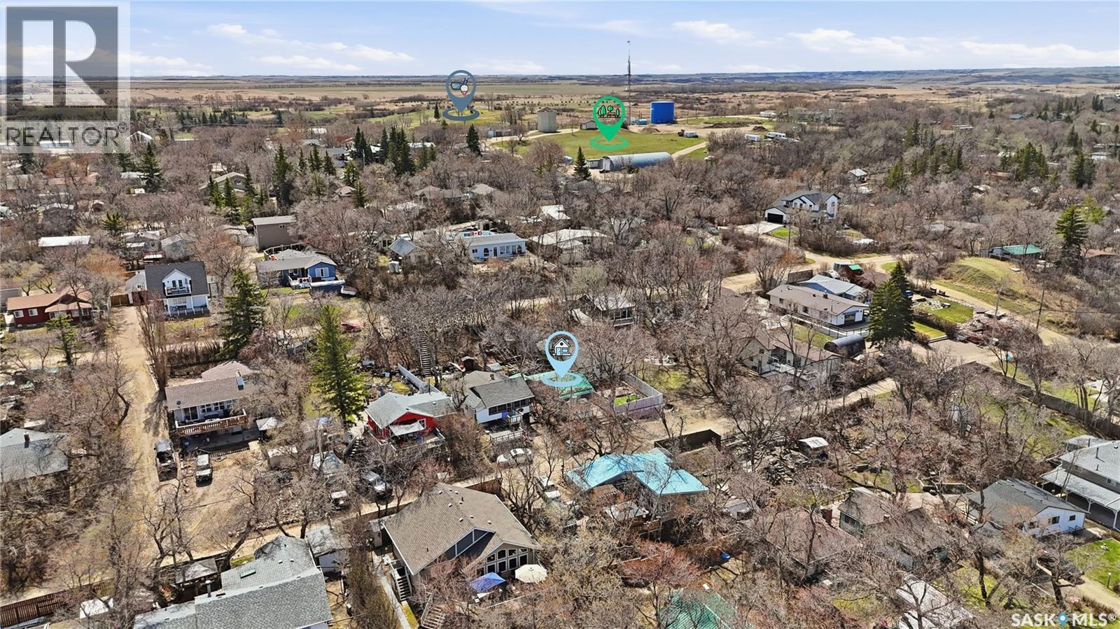 228a Green Avenue, Regina Beach, Saskatchewan  S0G 4C0 - Photo 38 - SK048557