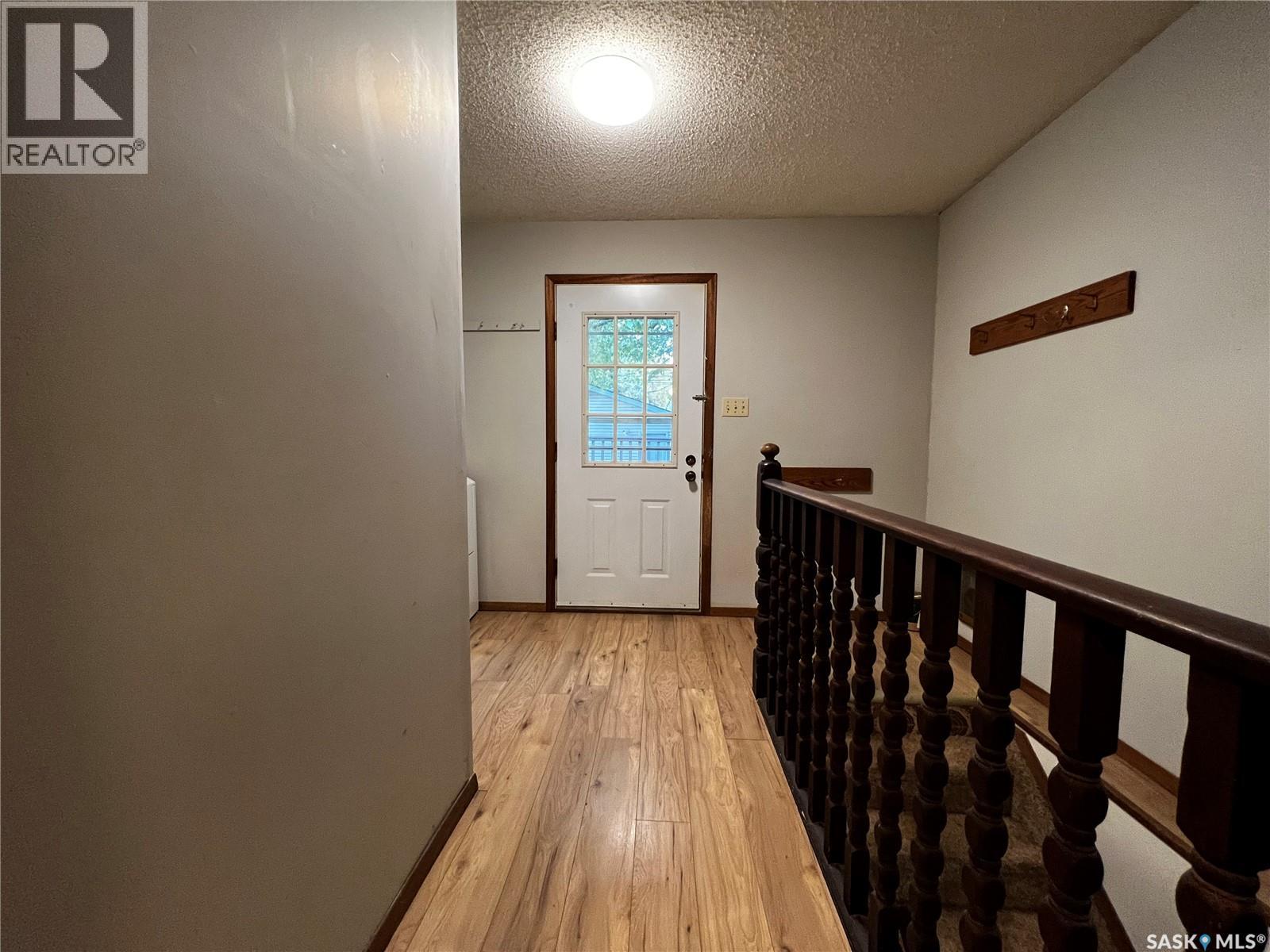 1227 13th Street E, Saskatoon, Saskatchewan  S7H 0C3 - Photo 14 - SK048540