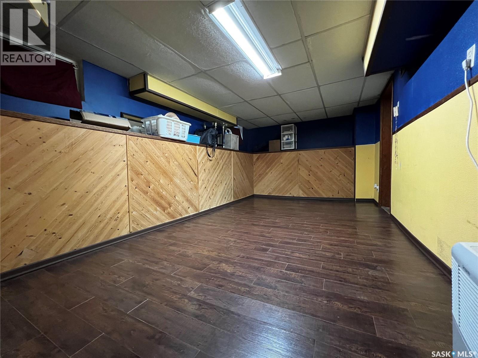 1227 13th Street E, Saskatoon, Saskatchewan  S7H 0C3 - Photo 18 - SK048540