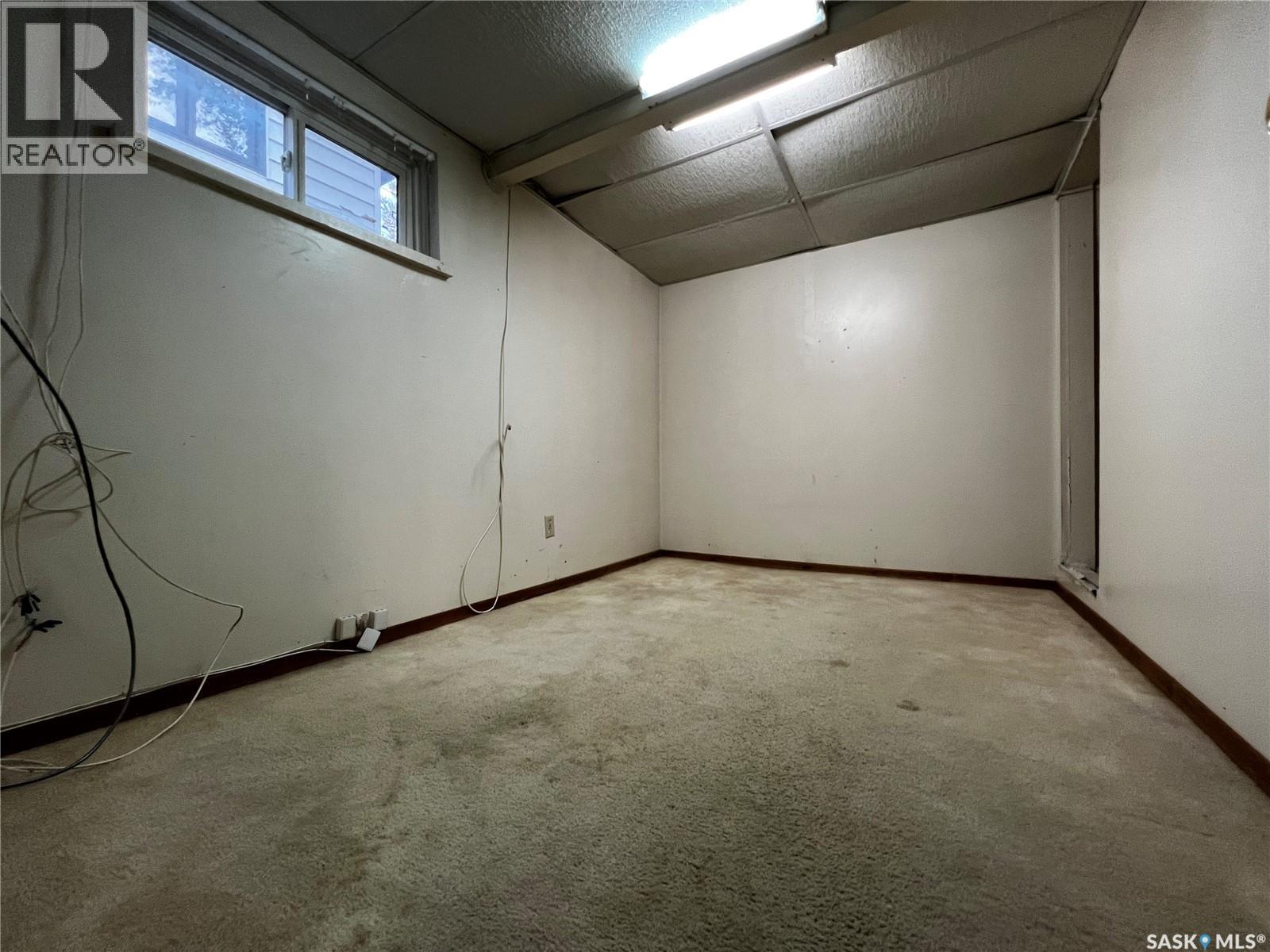 1227 13th Street E, Saskatoon, Saskatchewan  S7H 0C3 - Photo 21 - SK048540