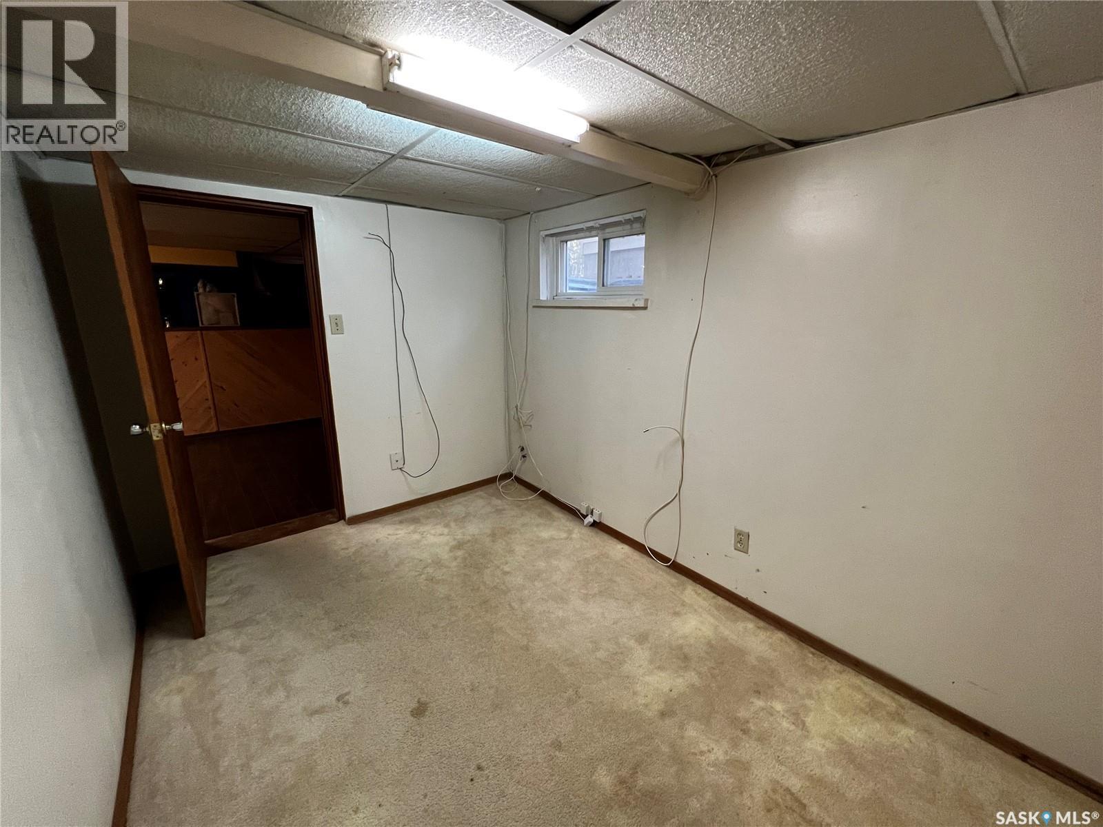 1227 13th Street E, Saskatoon, Saskatchewan  S7H 0C3 - Photo 22 - SK048540