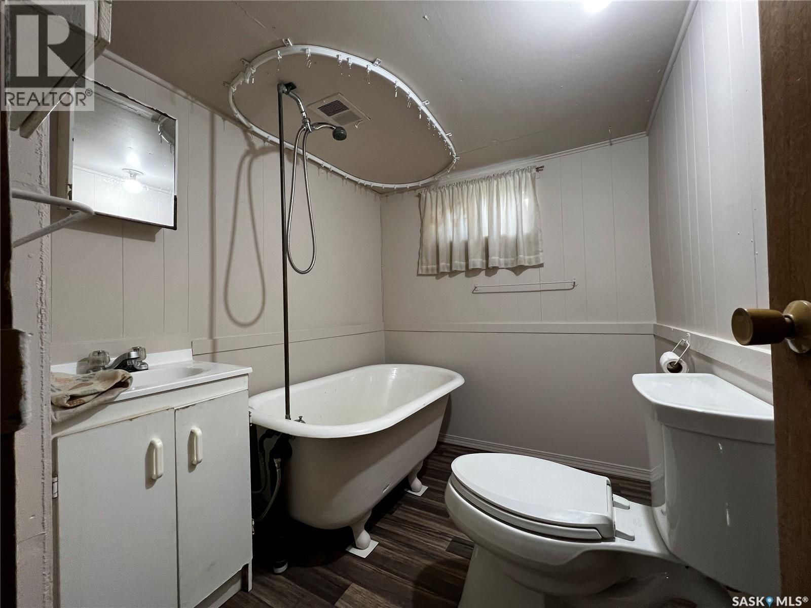 1227 13th Street E, Saskatoon, Saskatchewan  S7H 0C3 - Photo 24 - SK048540