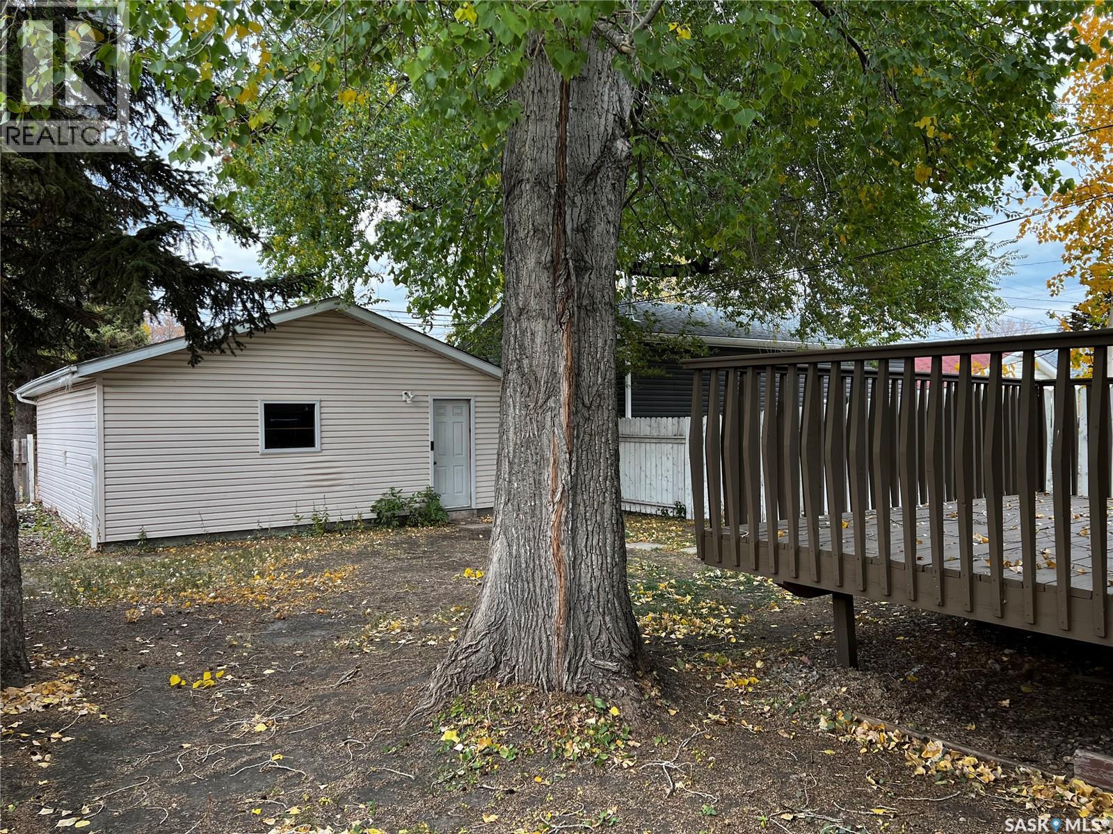 1227 13th Street E, Saskatoon, Saskatchewan  S7H 0C3 - Photo 26 - SK048540