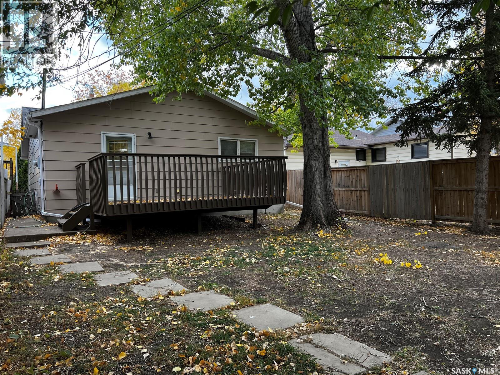 1227 13th Street E, Saskatoon, Saskatchewan  S7H 0C3 - Photo 28 - SK048540