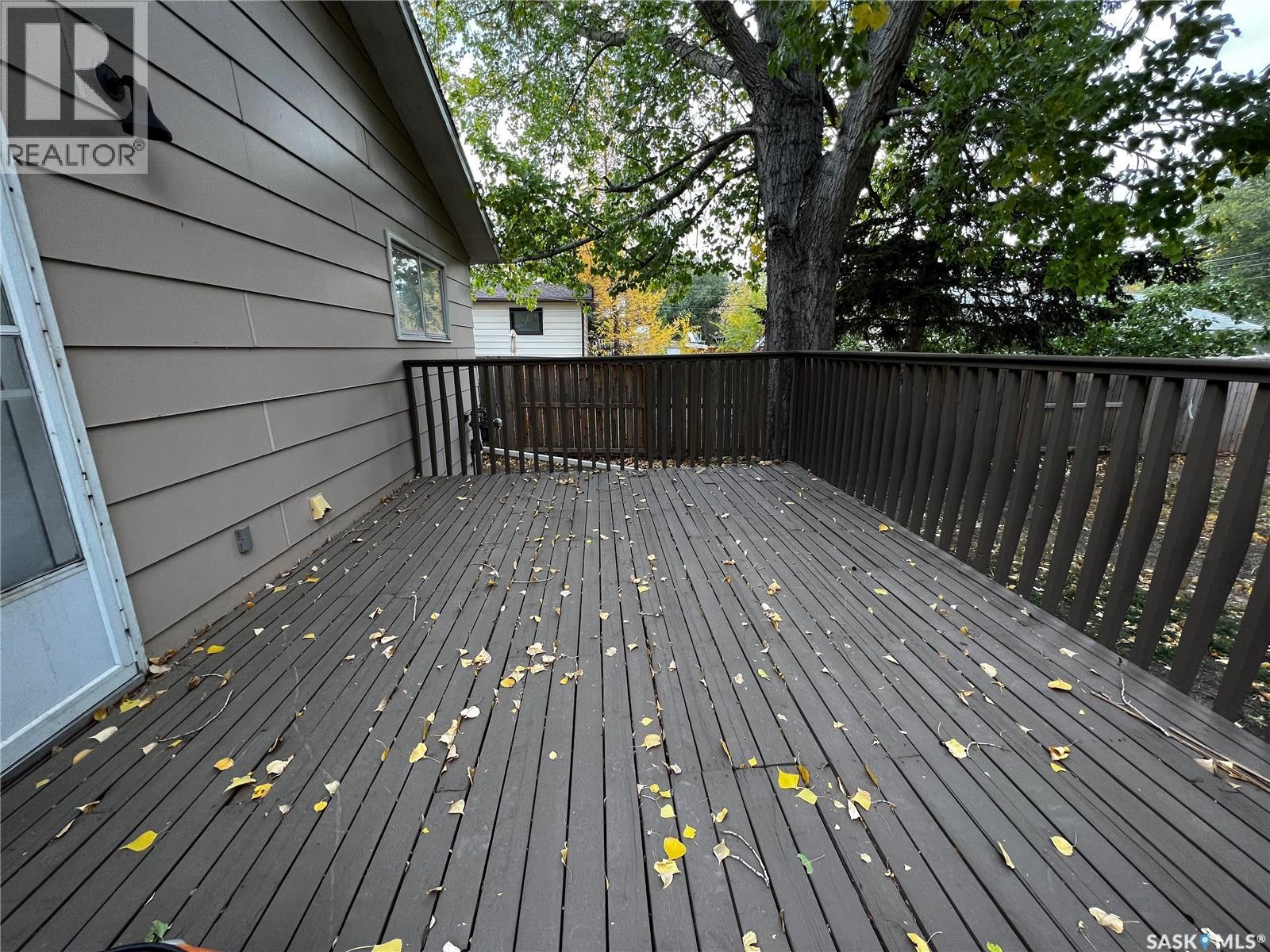 1227 13th Street E, Saskatoon, Saskatchewan  S7H 0C3 - Photo 30 - SK048540