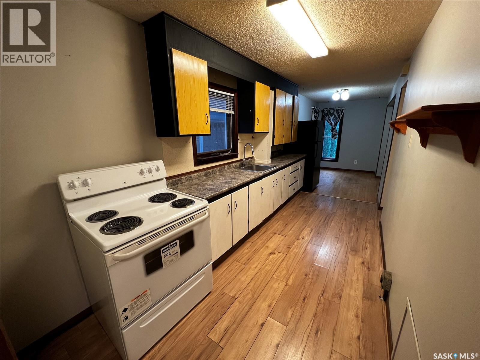 1227 13th Street E, Saskatoon, Saskatchewan  S7H 0C3 - Photo 8 - SK048540