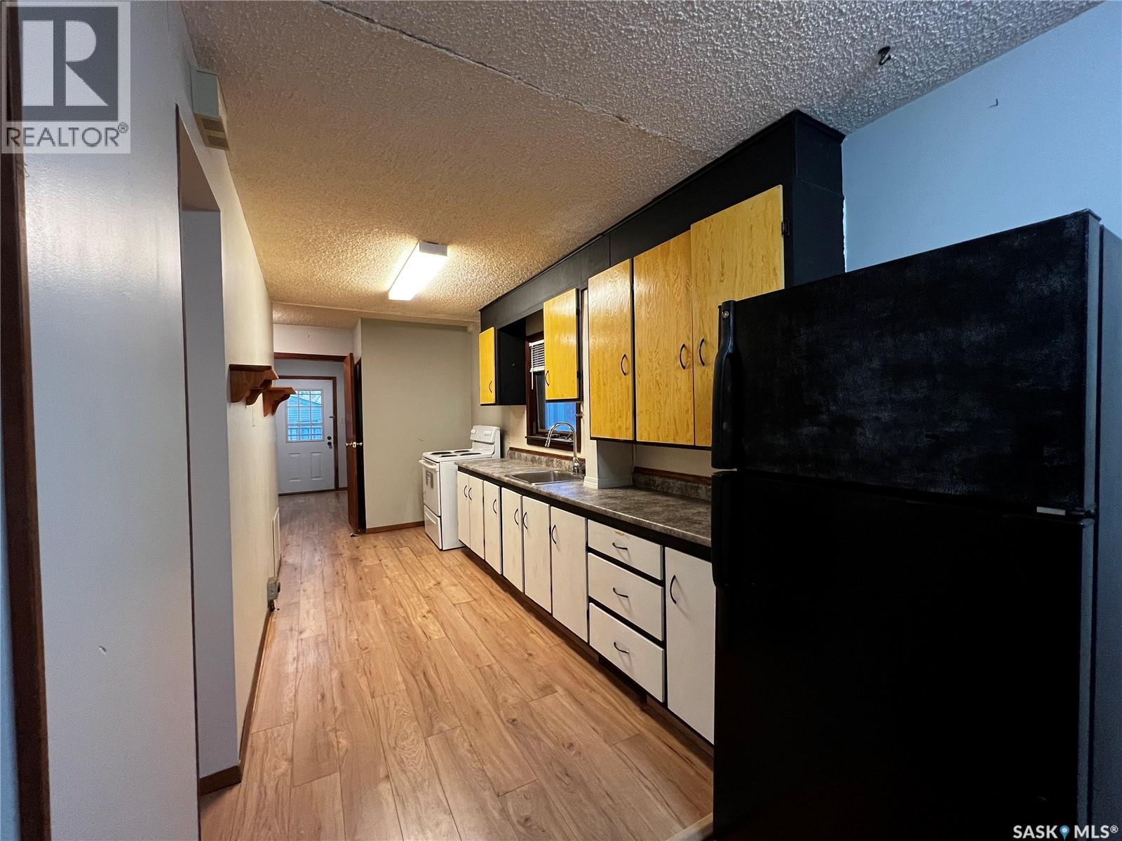 1227 13th Street E, Saskatoon, Saskatchewan  S7H 0C3 - Photo 9 - SK048540
