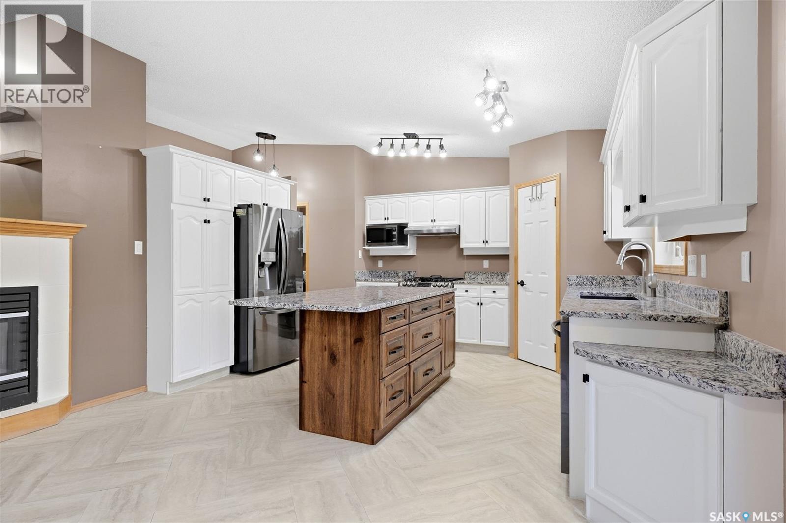 12 Stern Place, Edenwold Rm No.158, Saskatchewan  S4L 1B2 - Photo 10 - SK048410