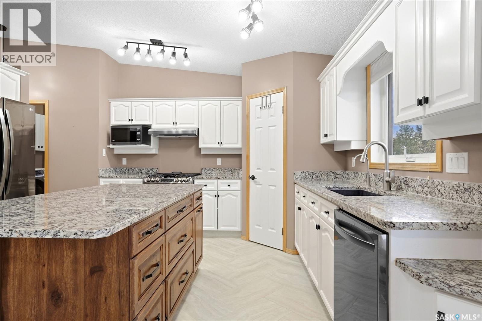 12 Stern Place, Edenwold Rm No.158, Saskatchewan  S4L 1B2 - Photo 13 - SK048410