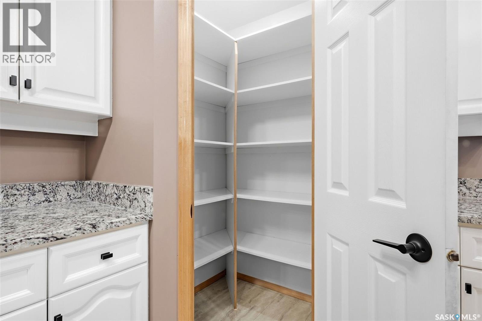 12 Stern Place, Edenwold Rm No.158, Saskatchewan  S4L 1B2 - Photo 14 - SK048410