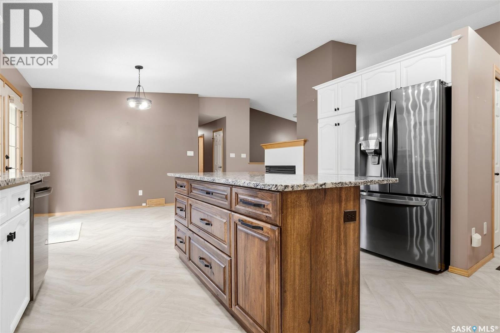 12 Stern Place, Edenwold Rm No.158, Saskatchewan  S4L 1B2 - Photo 15 - SK048410