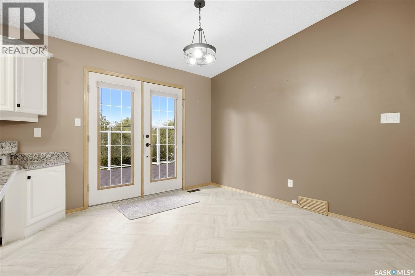 12 Stern Place, Edenwold Rm No.158, Saskatchewan  S4L 1B2 - Photo 16 - SK048410