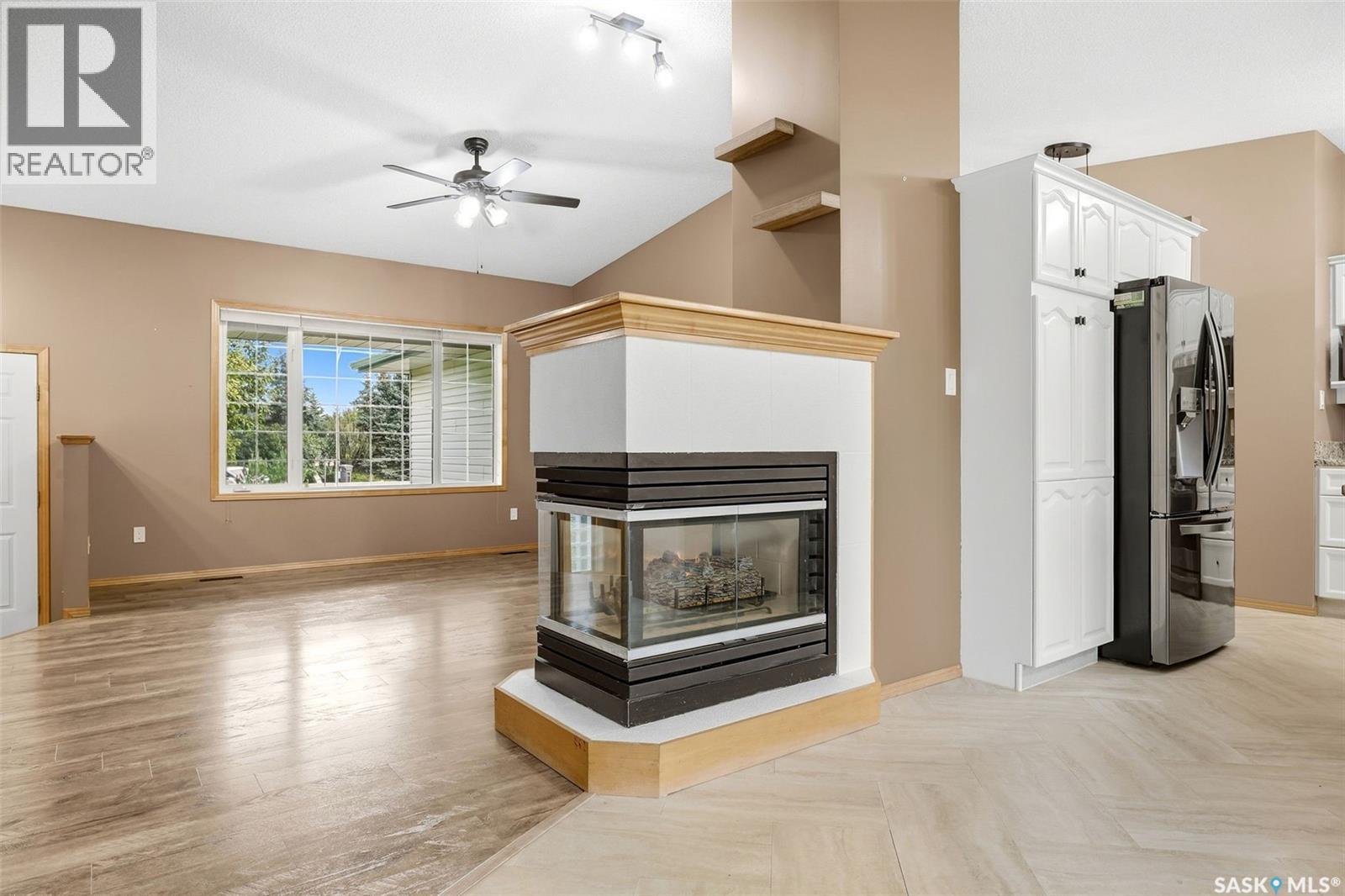 12 Stern Place, Edenwold Rm No.158, Saskatchewan  S4L 1B2 - Photo 17 - SK048410