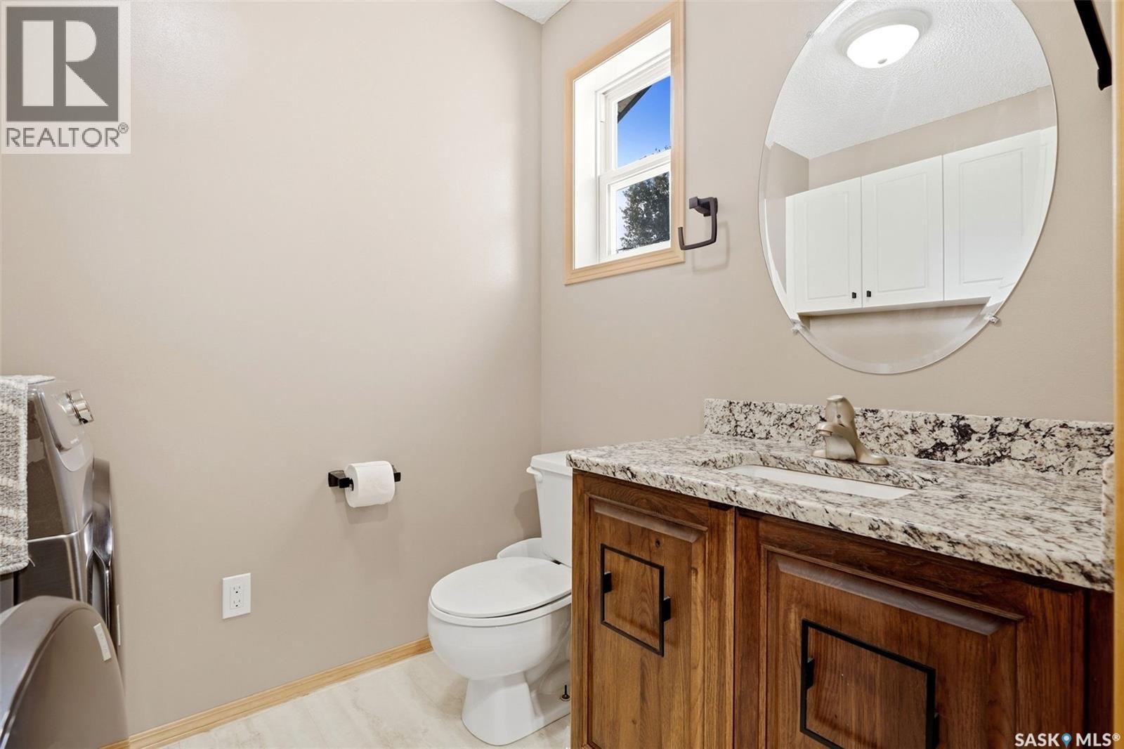 12 Stern Place, Edenwold Rm No.158, Saskatchewan  S4L 1B2 - Photo 19 - SK048410