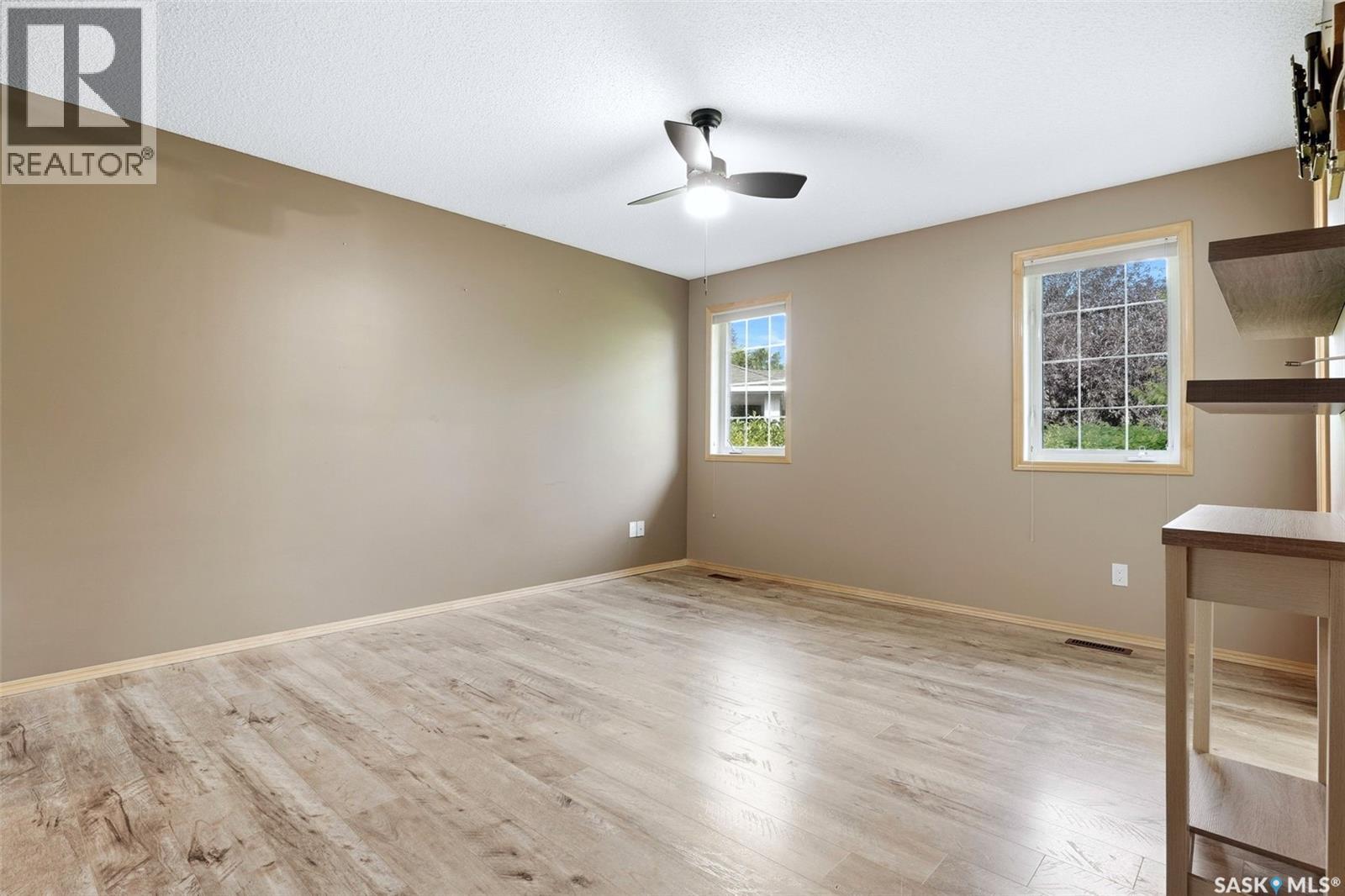 12 Stern Place, Edenwold Rm No.158, Saskatchewan  S4L 1B2 - Photo 21 - SK048410
