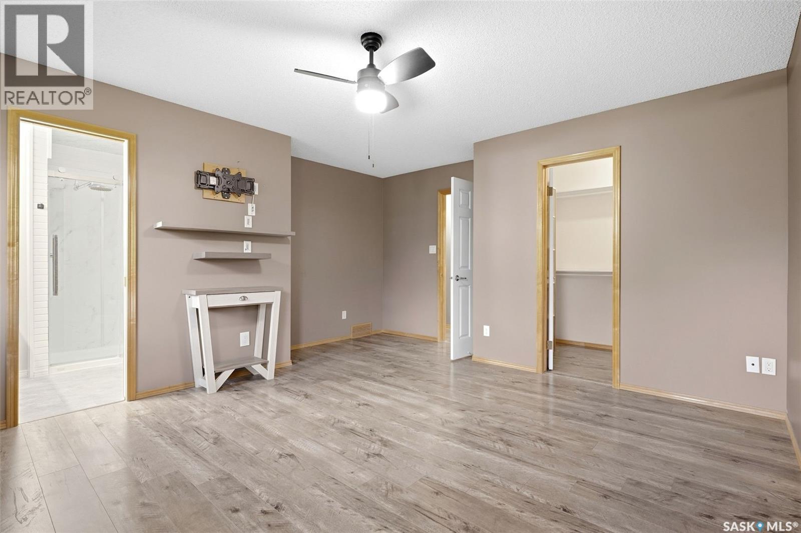 12 Stern Place, Edenwold Rm No.158, Saskatchewan  S4L 1B2 - Photo 22 - SK048410