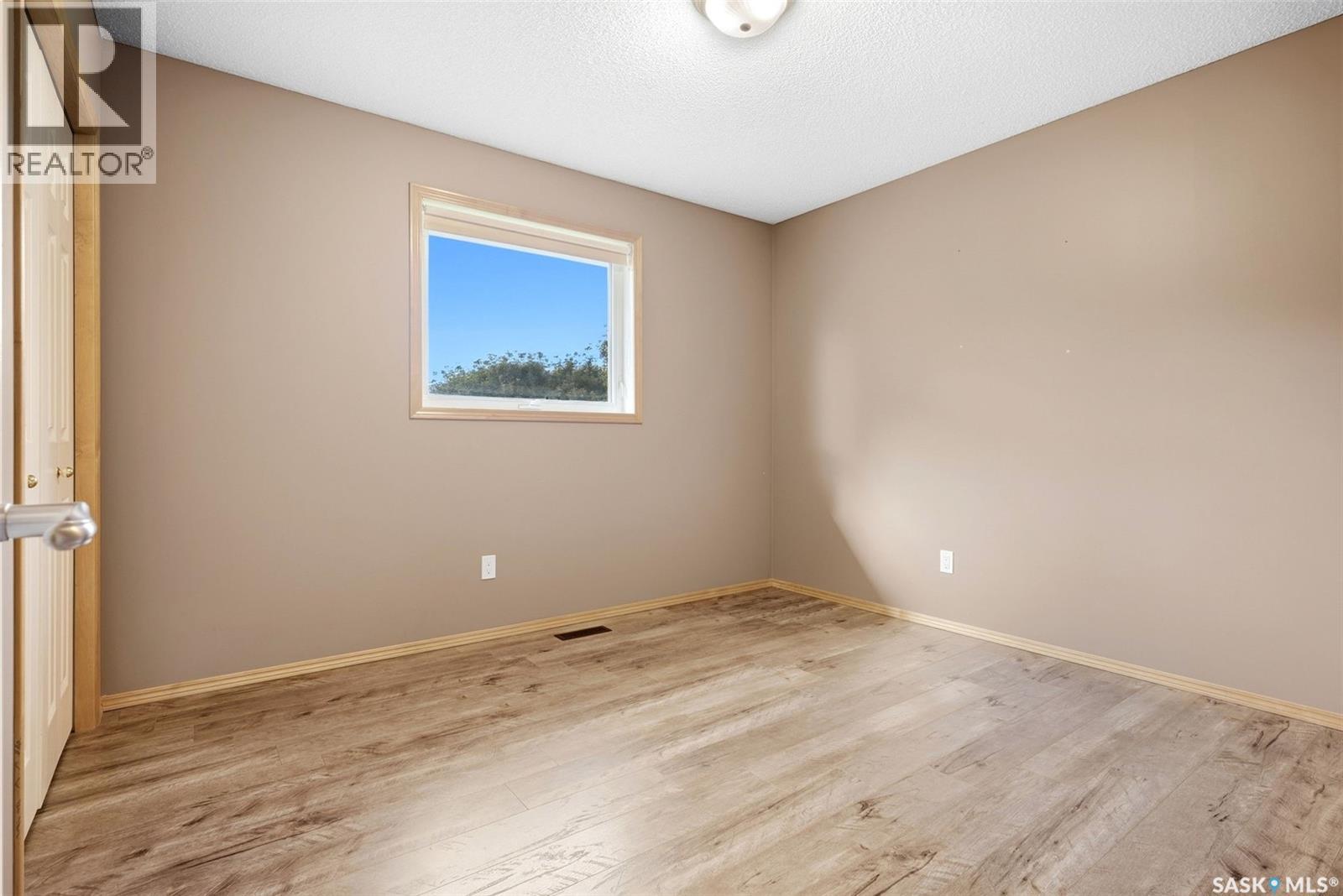 12 Stern Place, Edenwold Rm No.158, Saskatchewan  S4L 1B2 - Photo 25 - SK048410