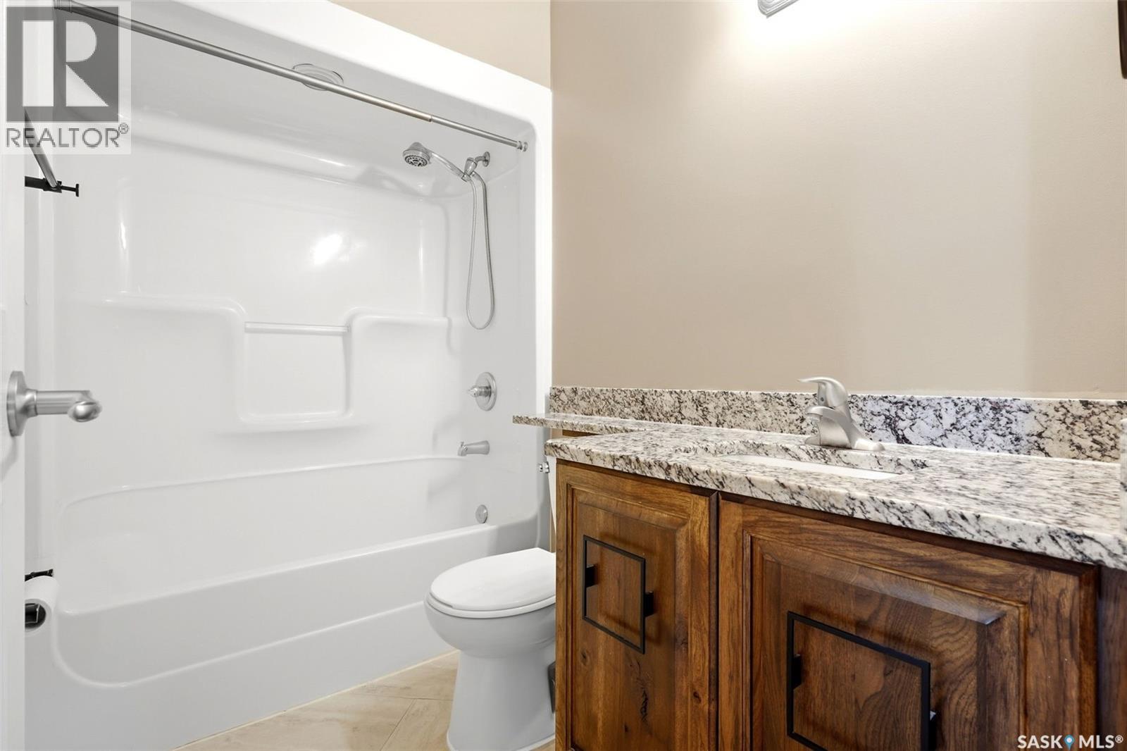 12 Stern Place, Edenwold Rm No.158, Saskatchewan  S4L 1B2 - Photo 26 - SK048410