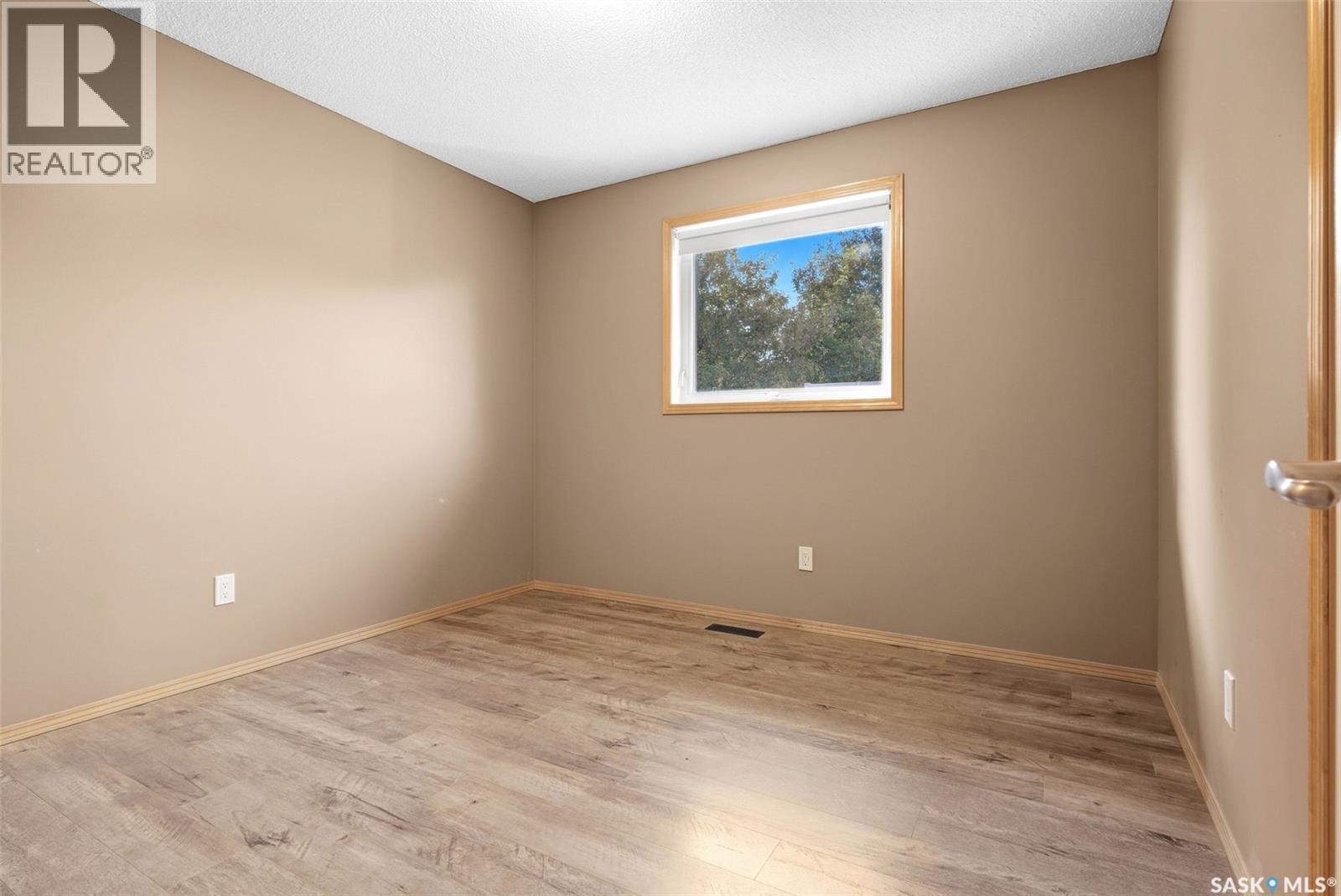 12 Stern Place, Edenwold Rm No.158, Saskatchewan  S4L 1B2 - Photo 27 - SK048410