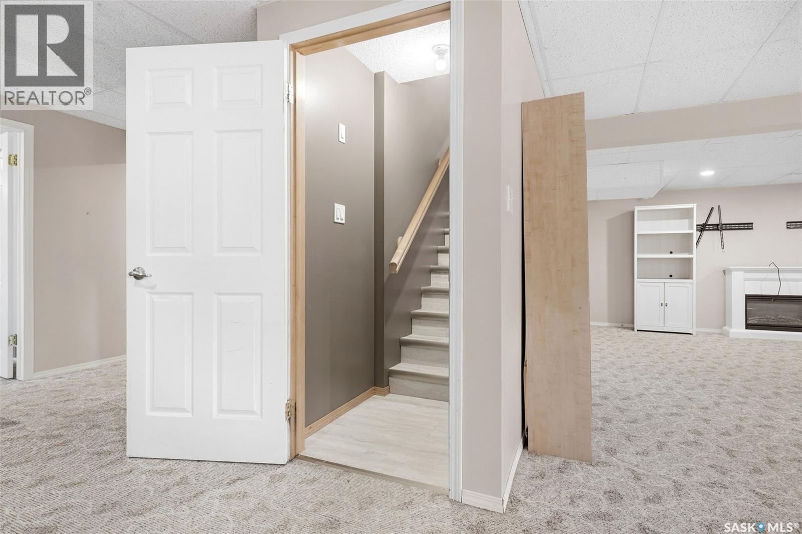 12 Stern Place, Edenwold Rm No.158, Saskatchewan  S4L 1B2 - Photo 28 - SK048410