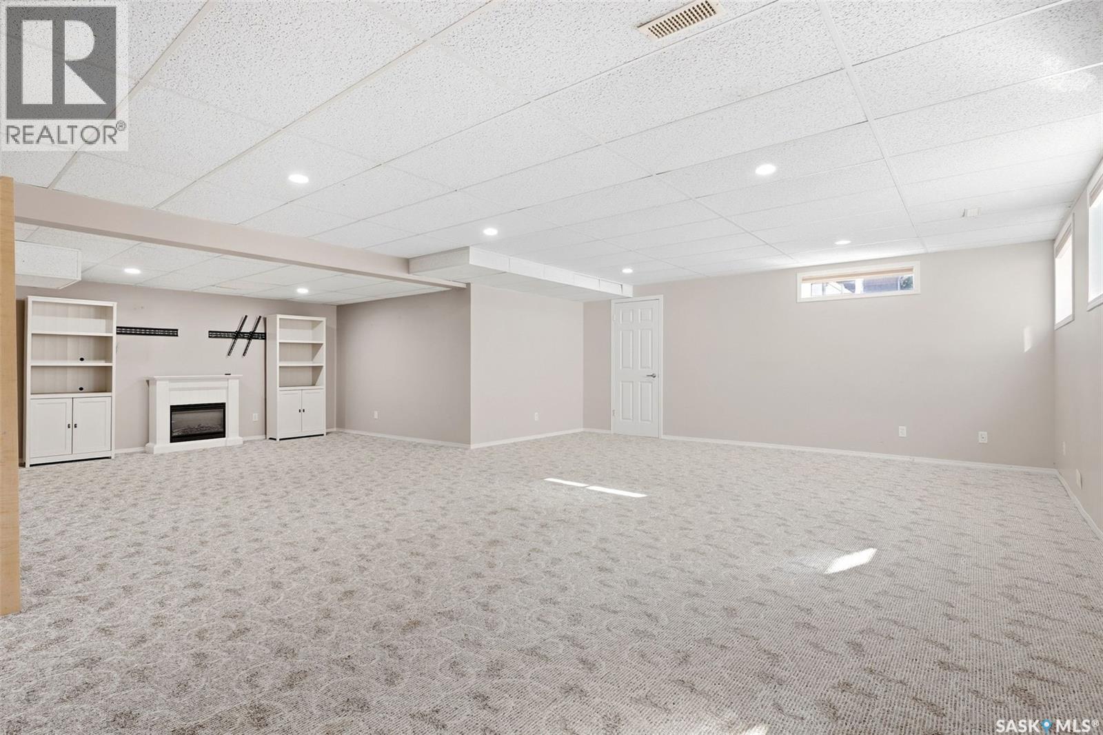 12 Stern Place, Edenwold Rm No.158, Saskatchewan  S4L 1B2 - Photo 29 - SK048410