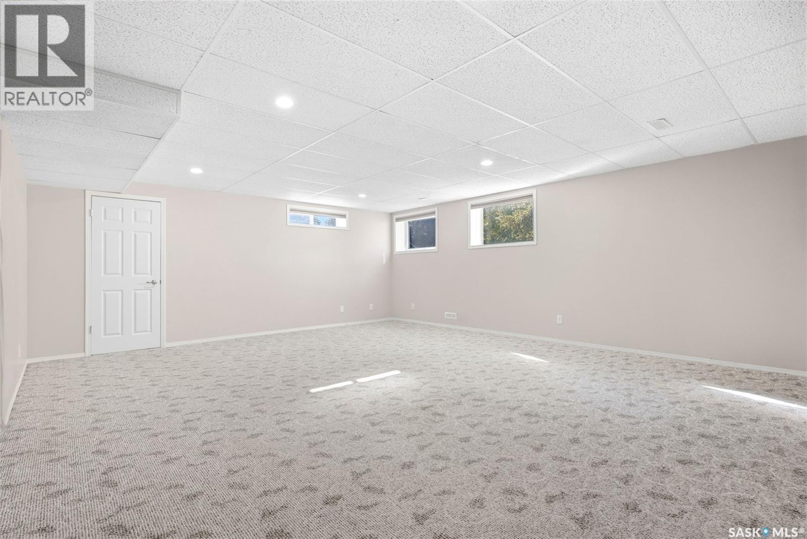 12 Stern Place, Edenwold Rm No.158, Saskatchewan  S4L 1B2 - Photo 30 - SK048410