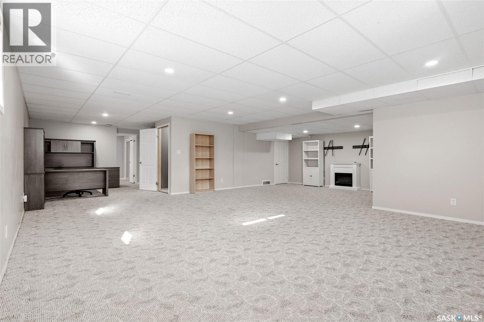 12 Stern Place, Edenwold Rm No.158, Saskatchewan  S4L 1B2 - Photo 31 - SK048410