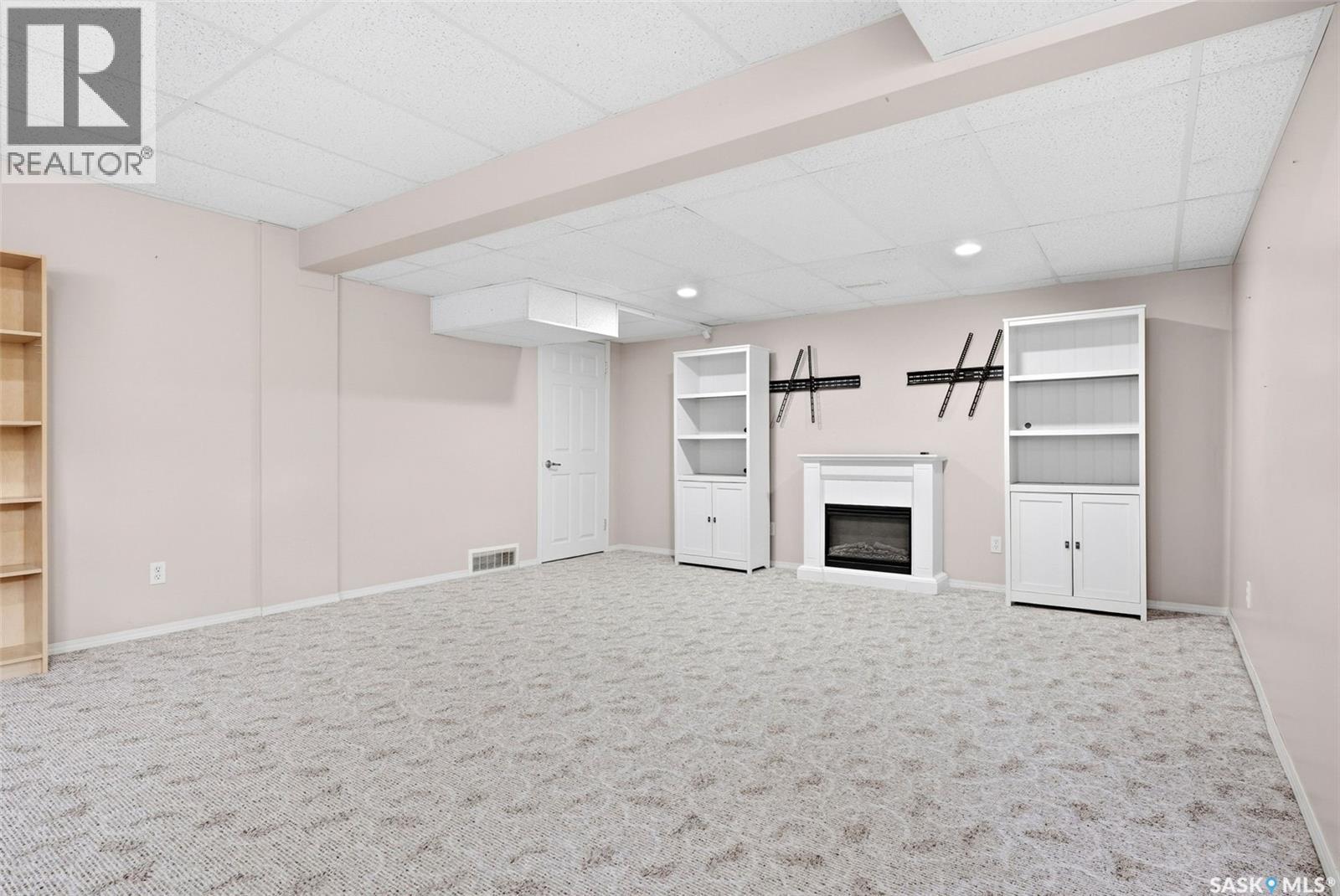 12 Stern Place, Edenwold Rm No.158, Saskatchewan  S4L 1B2 - Photo 32 - SK048410