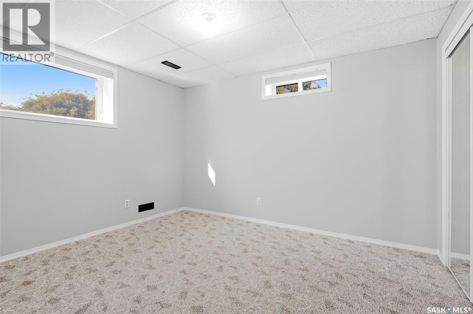 12 Stern Place, Edenwold Rm No.158, Saskatchewan  S4L 1B2 - Photo 33 - SK048410