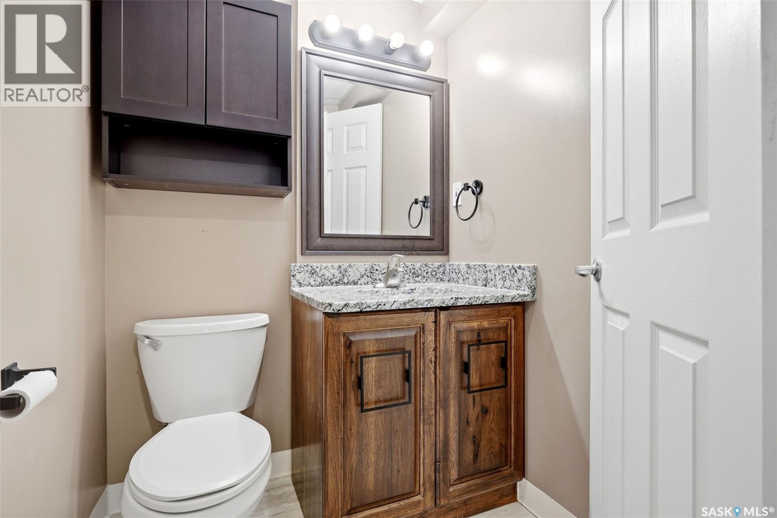 12 Stern Place, Edenwold Rm No.158, Saskatchewan  S4L 1B2 - Photo 34 - SK048410