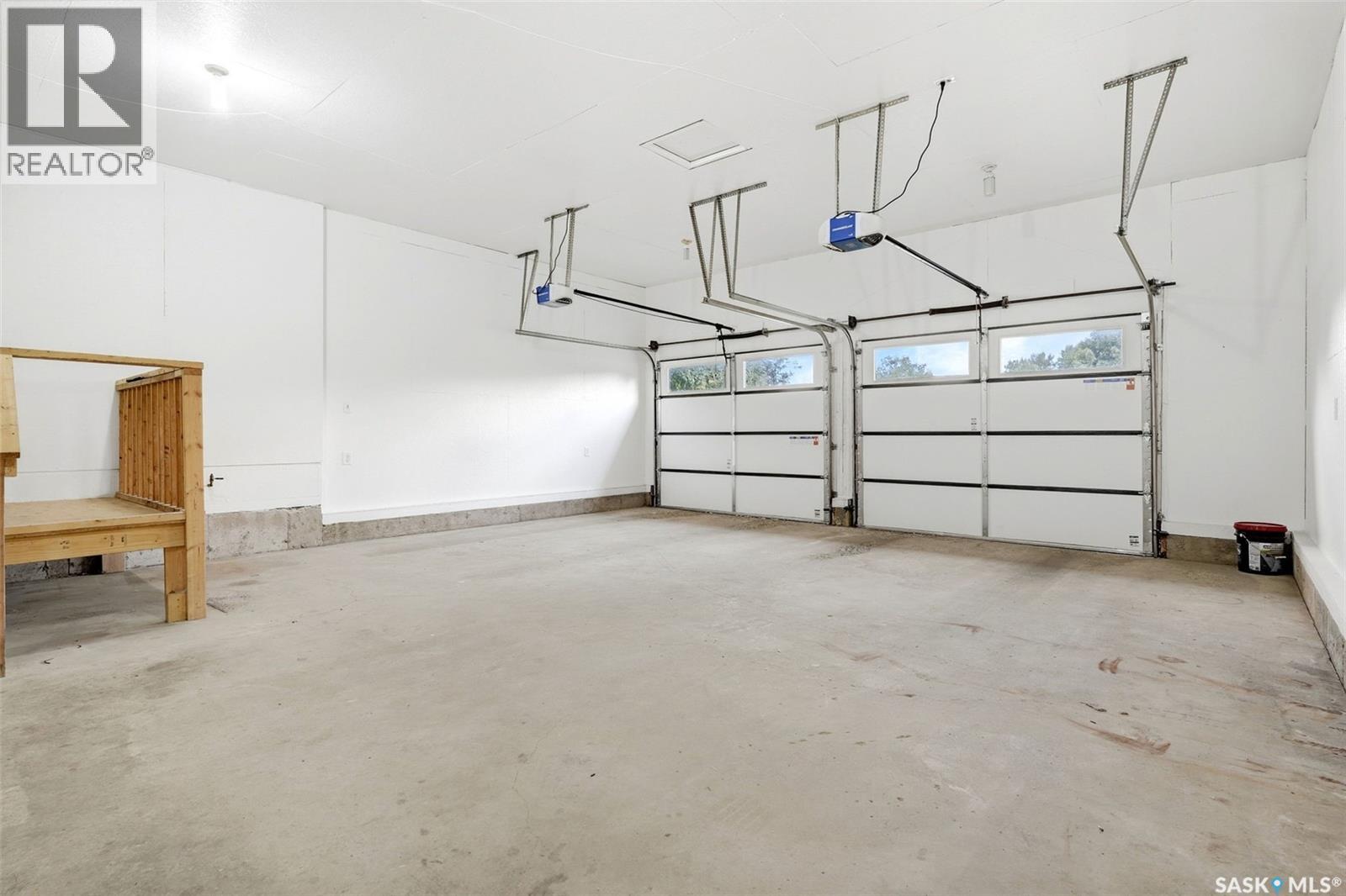 12 Stern Place, Edenwold Rm No.158, Saskatchewan  S4L 1B2 - Photo 38 - SK048410