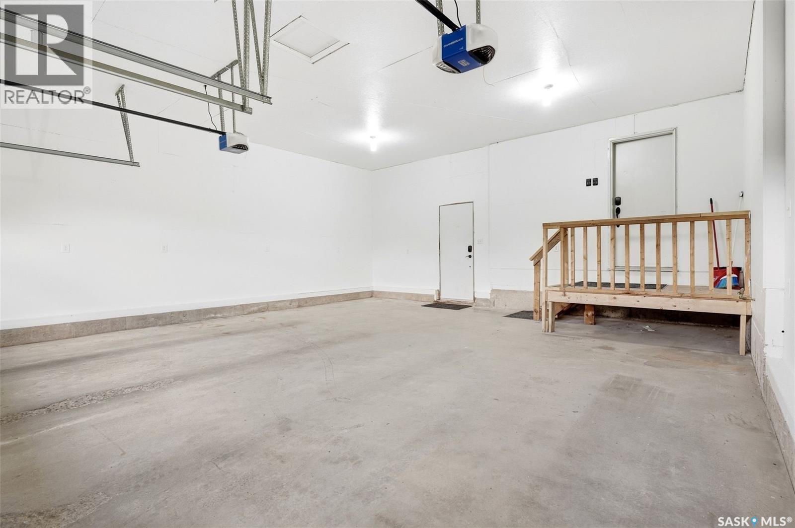 12 Stern Place, Edenwold Rm No.158, Saskatchewan  S4L 1B2 - Photo 39 - SK048410