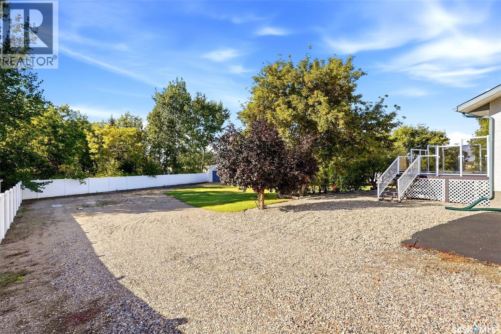 12 Stern Place, Edenwold Rm No.158, Saskatchewan  S4L 1B2 - Photo 44 - SK048410