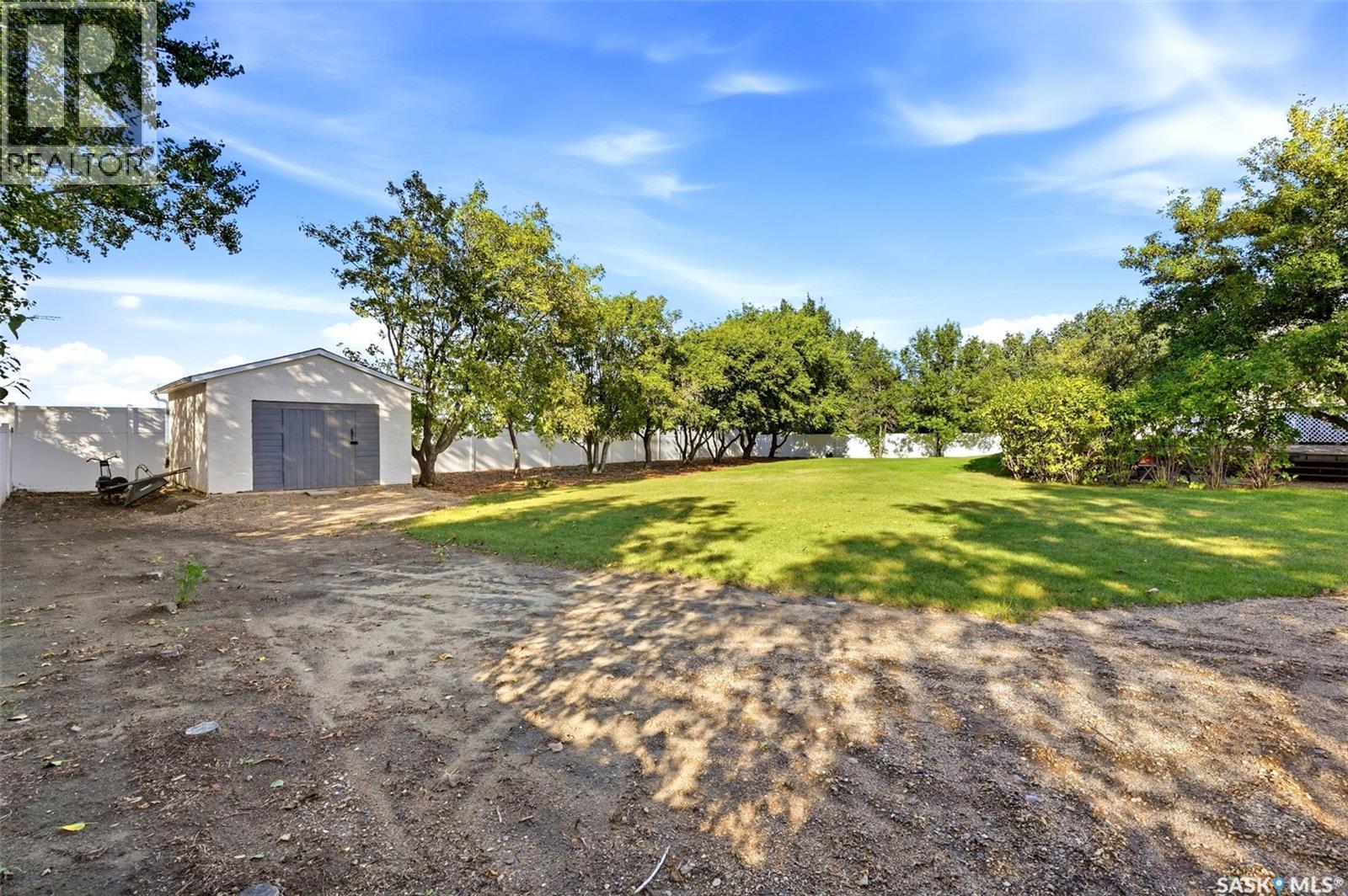 12 Stern Place, Edenwold Rm No.158, Saskatchewan  S4L 1B2 - Photo 46 - SK048410