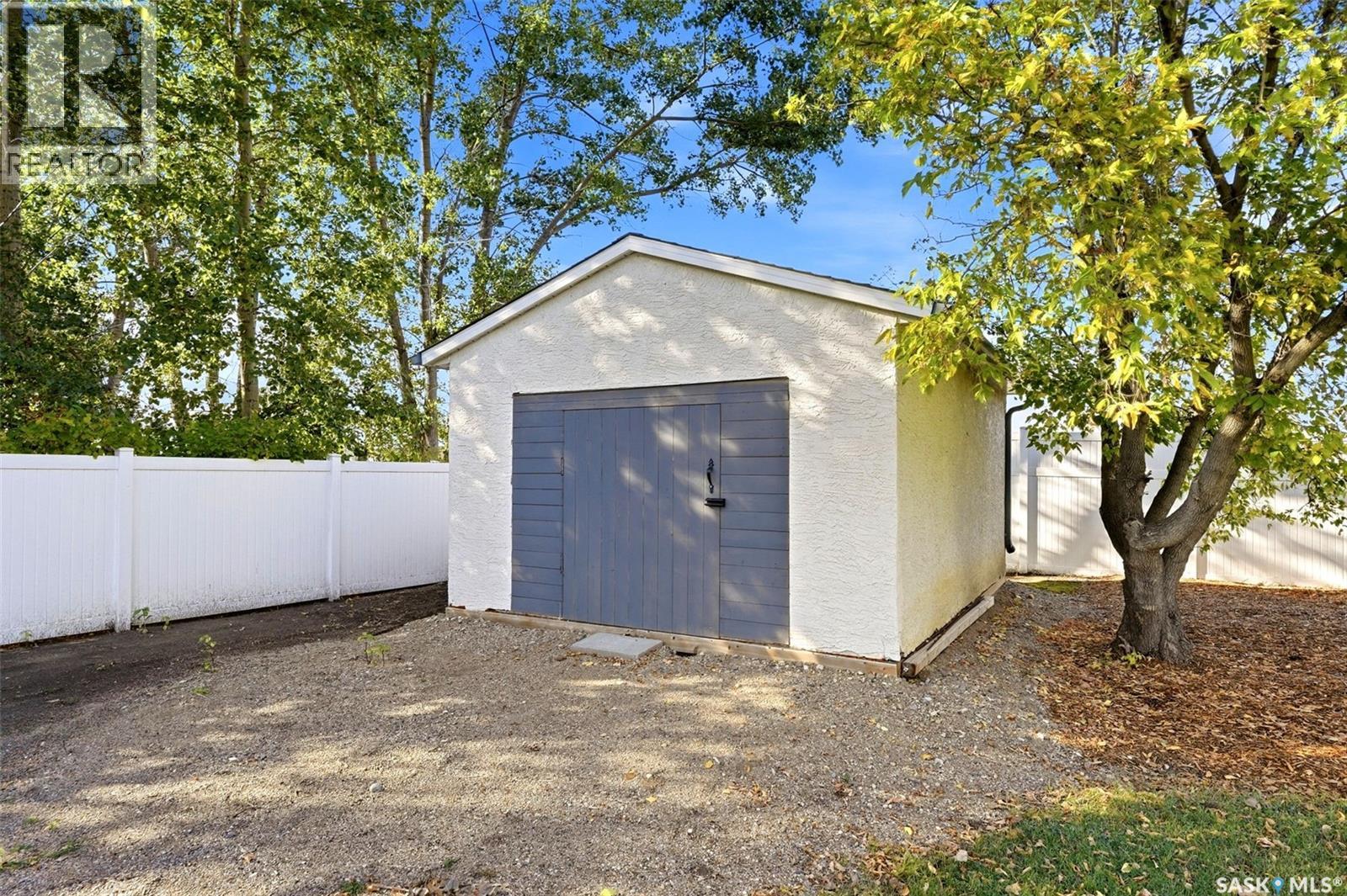 12 Stern Place, Edenwold Rm No.158, Saskatchewan  S4L 1B2 - Photo 47 - SK048410